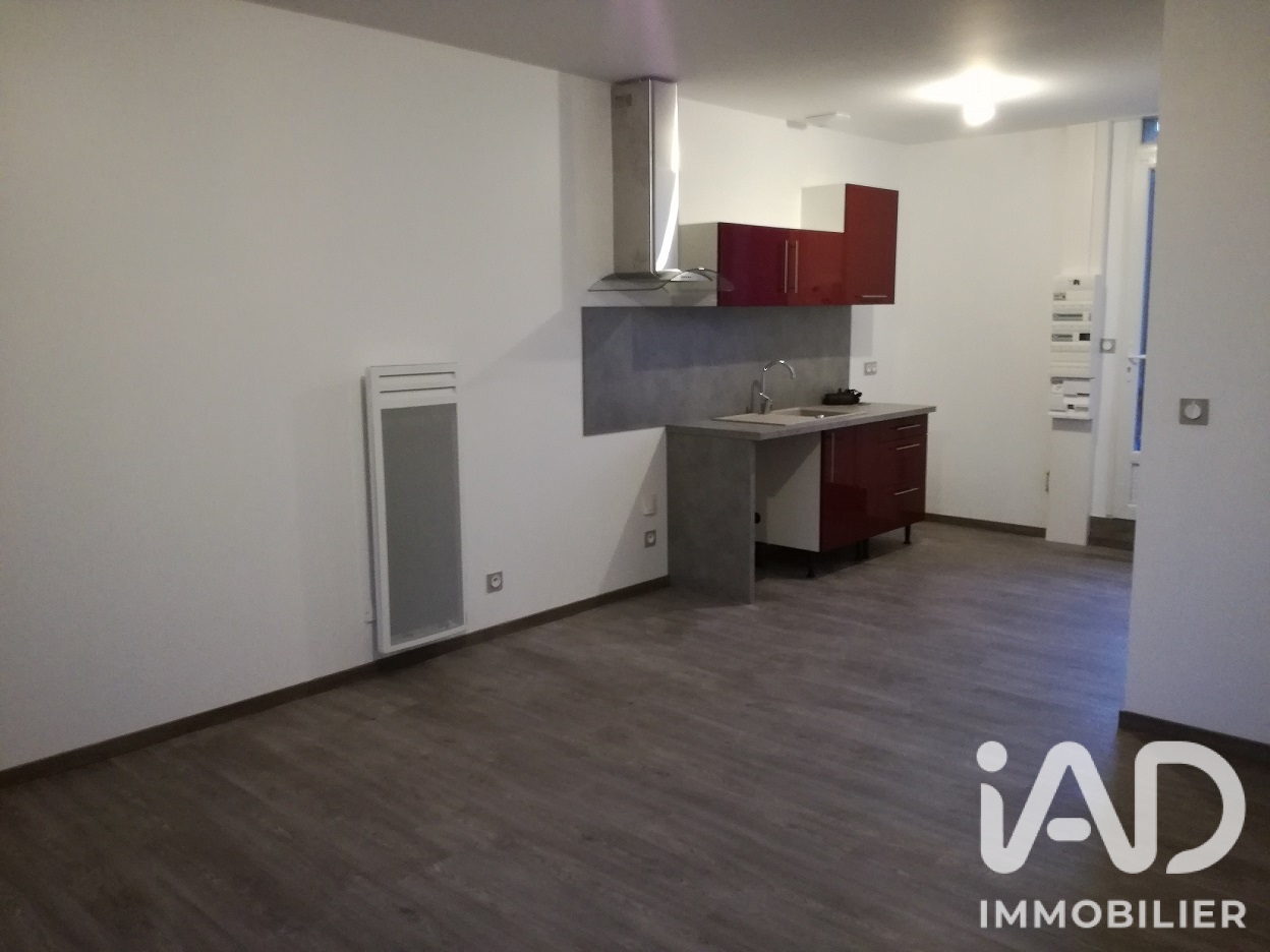 Vente immeuble 180 m² à Lalinde (24150) - 2097196 — 4