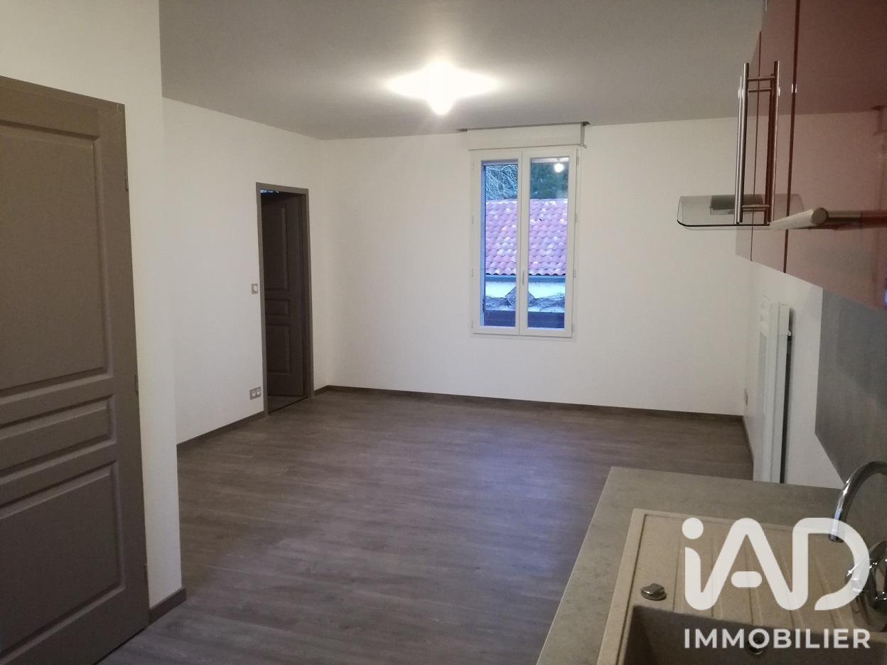 Vente immeuble 180 m² à Lalinde (24150) - 2097196 — 6