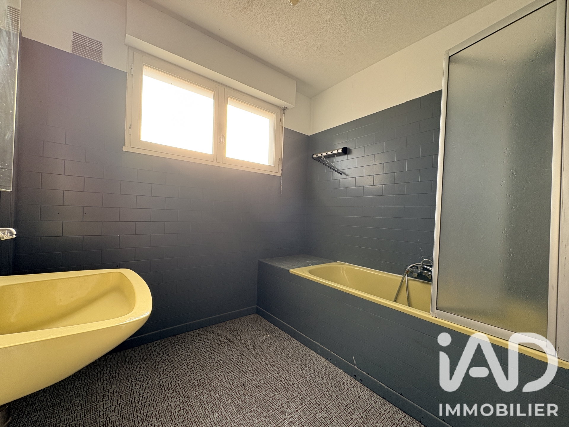 Vente appartement à Saint-Malo (35400) : appartement 3 pièces 83 m² - 2097226 — 11