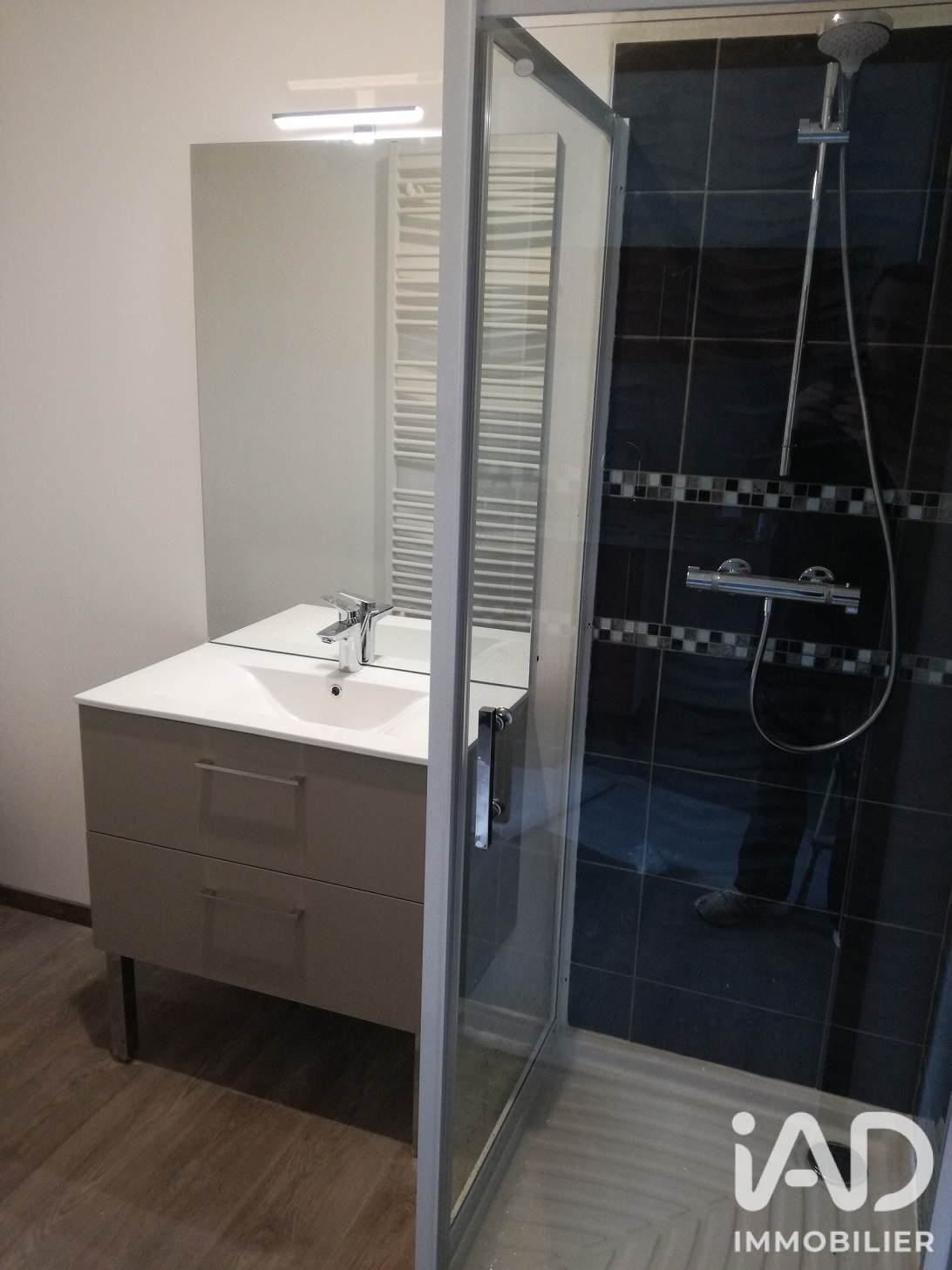 Vente immeuble 180 m² à Lalinde (24150) - 2097196 — 7