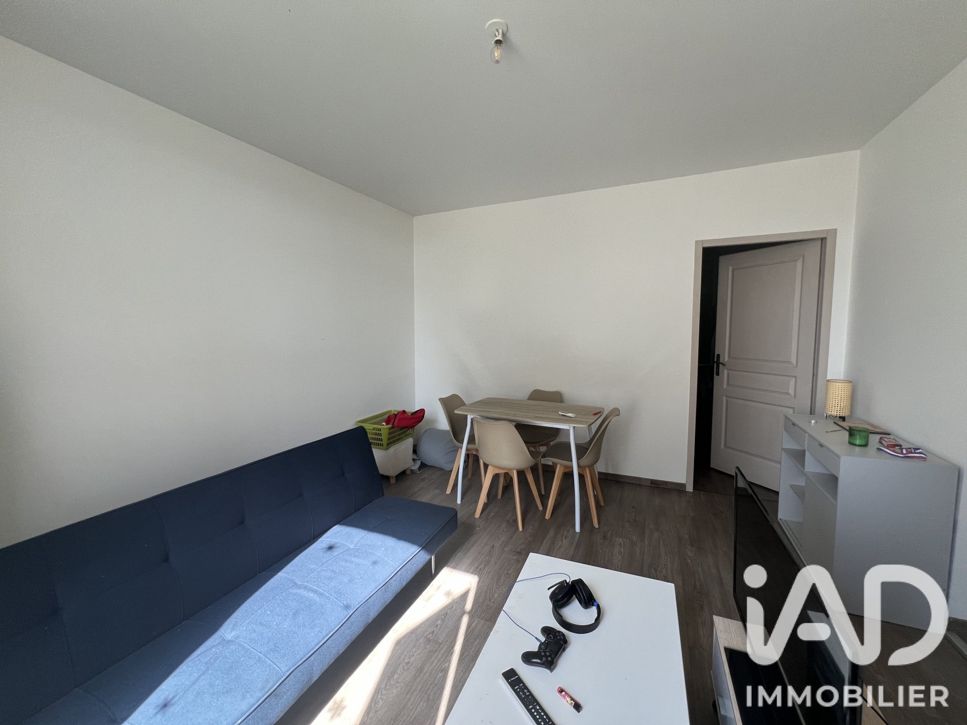 Vente immeuble 180 m² à Lalinde (24150) - 2097196 — 8
