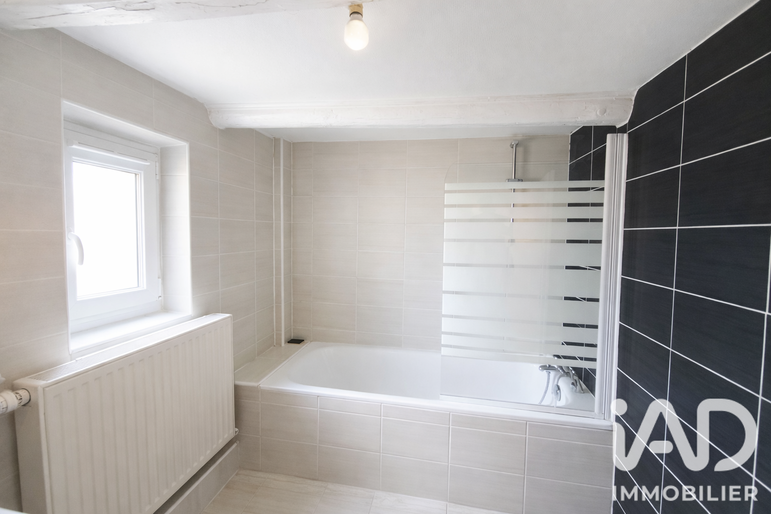 Vente immeuble 250 m² à Mommenheim (67670) - 2096574 — 10