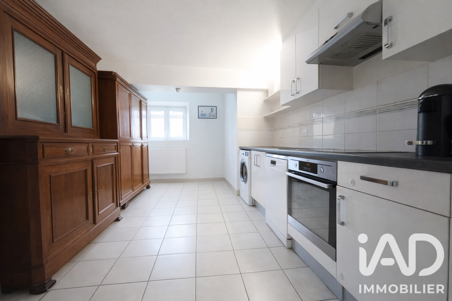 Vente immeuble 250 m² à Mommenheim (67670) - 2096574 — 8