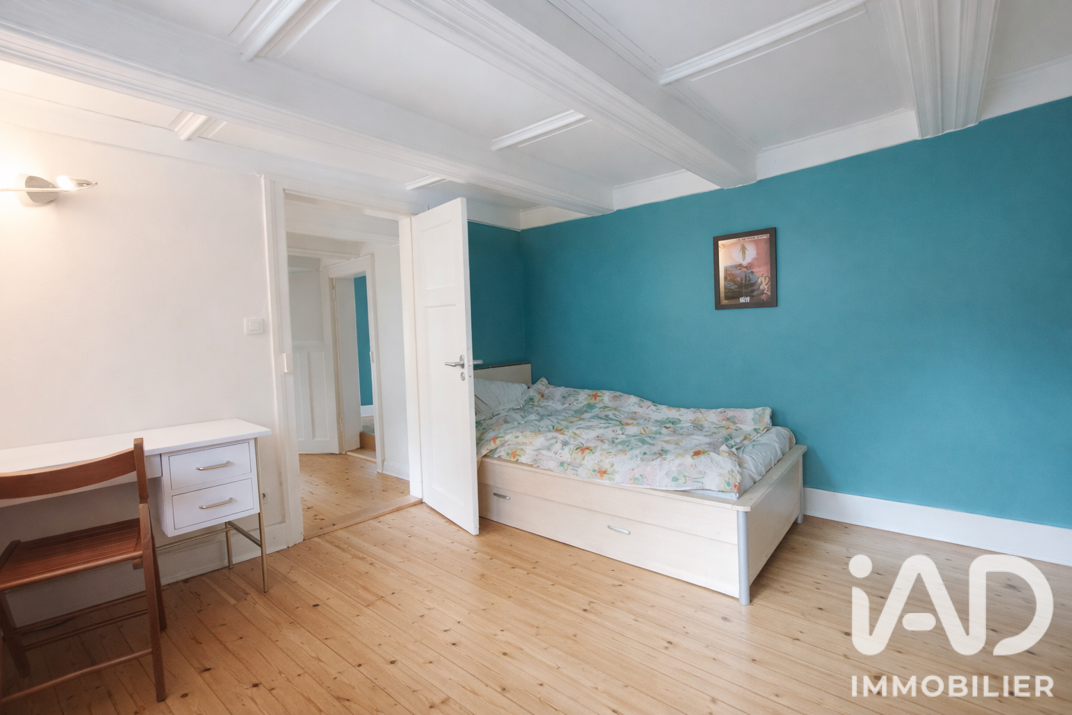 Vente immeuble 250 m² à Mommenheim (67670) - 2096574 — 6