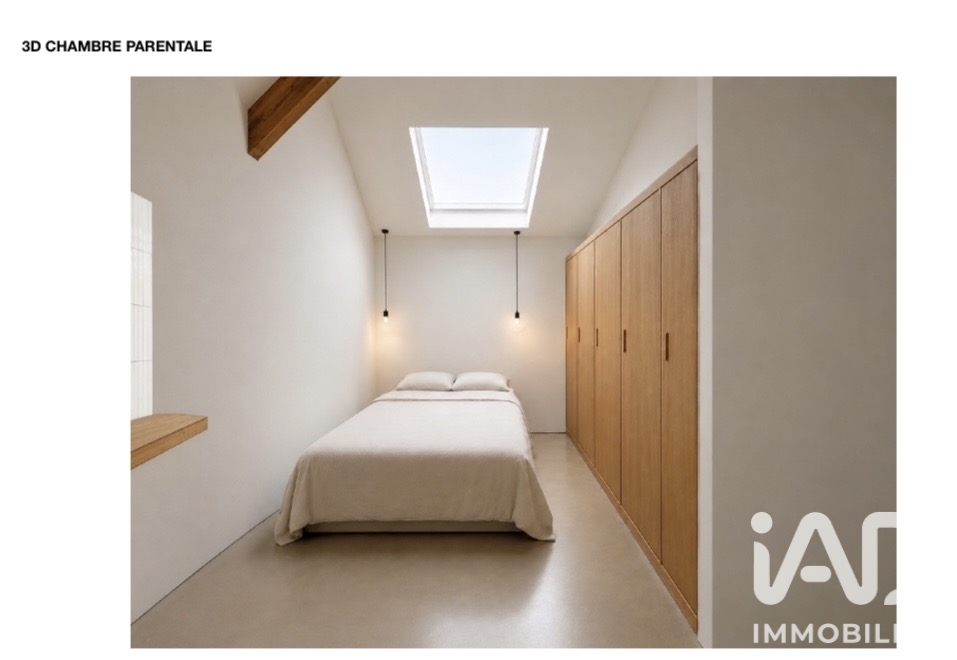 Vente appartement à Boucau (64340) : appartement 4 pièces 110 m² - 2095800 — 5