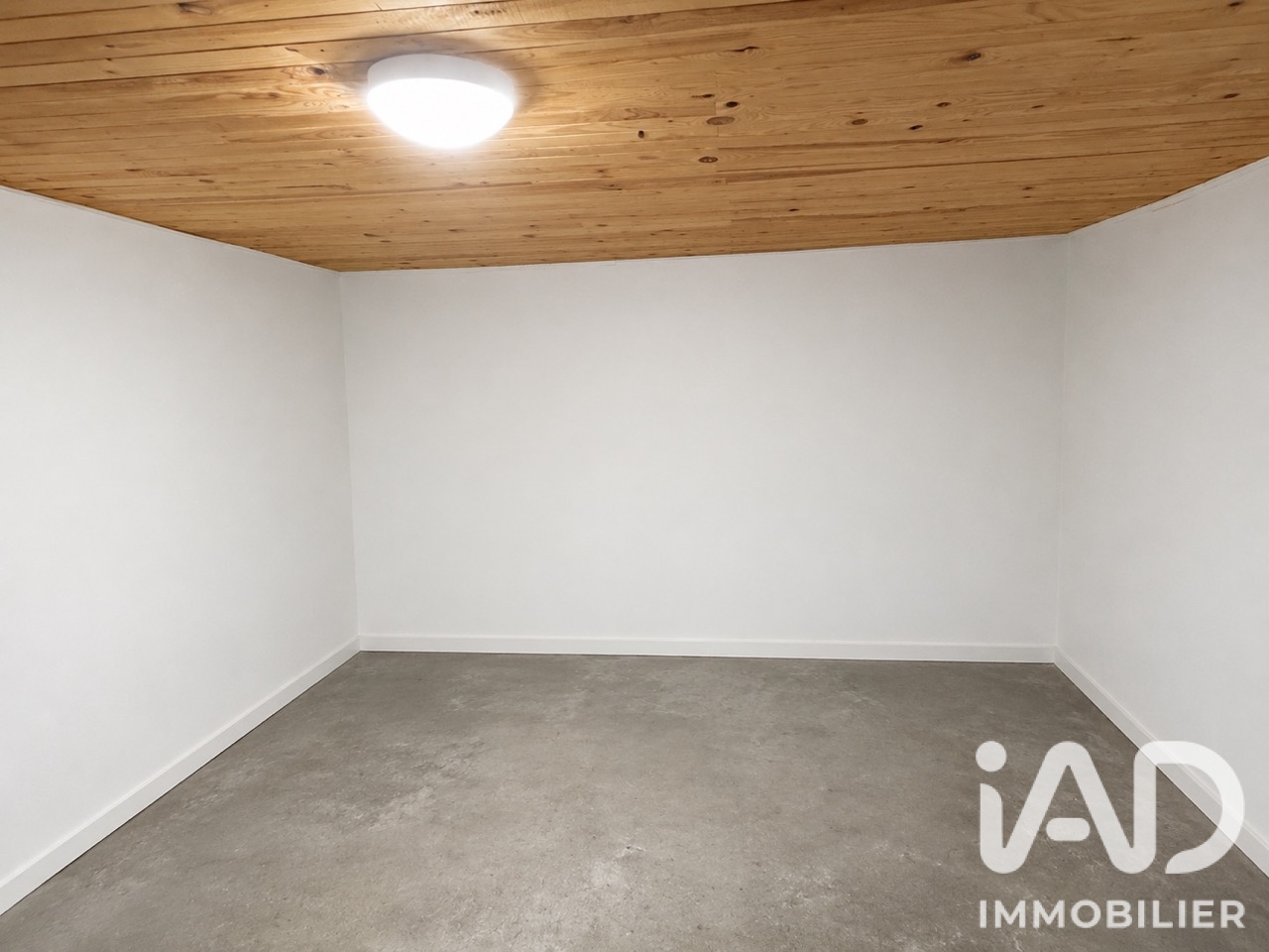 Vente appartement à Livet-et-Gavet (38220) : appartement 8 pièces 156 m² - 2096680 — 14