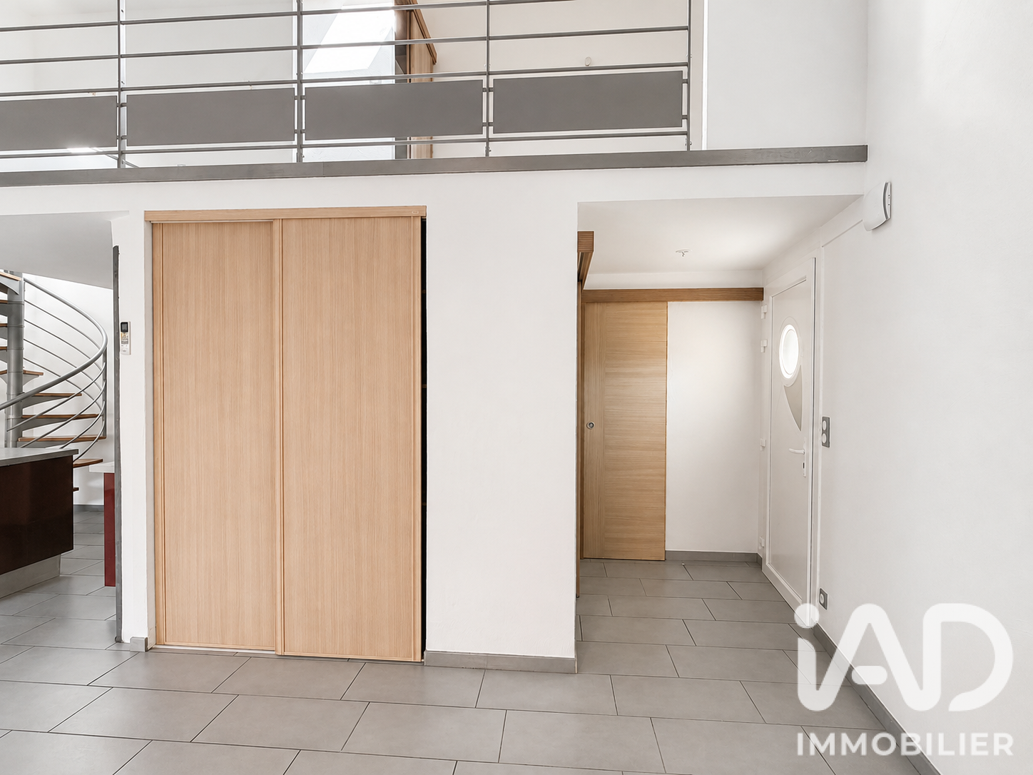 Vente maison à Le Castellet (04700) : maison de village 2 pièces 56 m² - 2096656 — 5