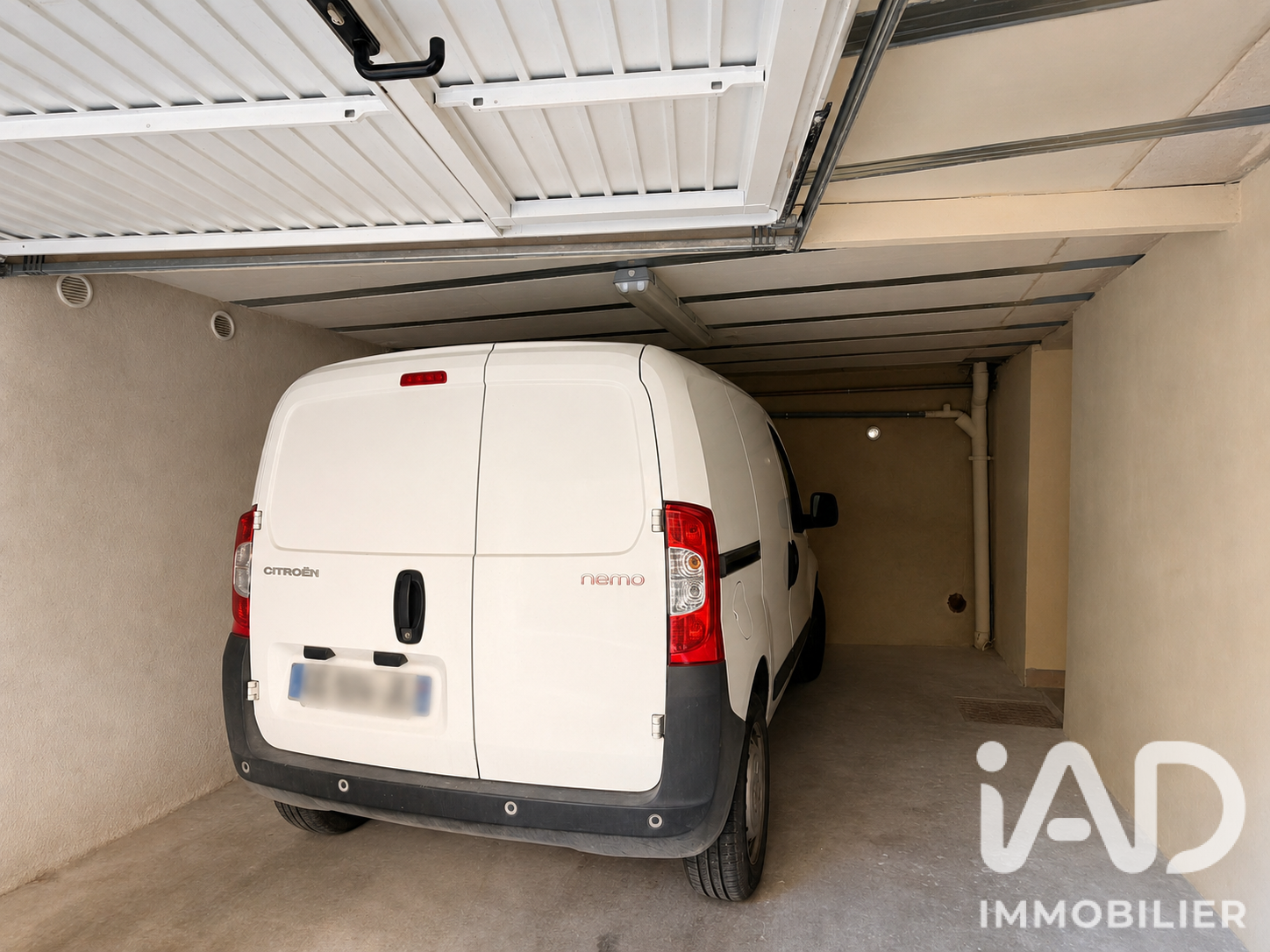 Vente maison à Le Castellet (04700) : maison de village 2 pièces 56 m² - 2096656 — 14