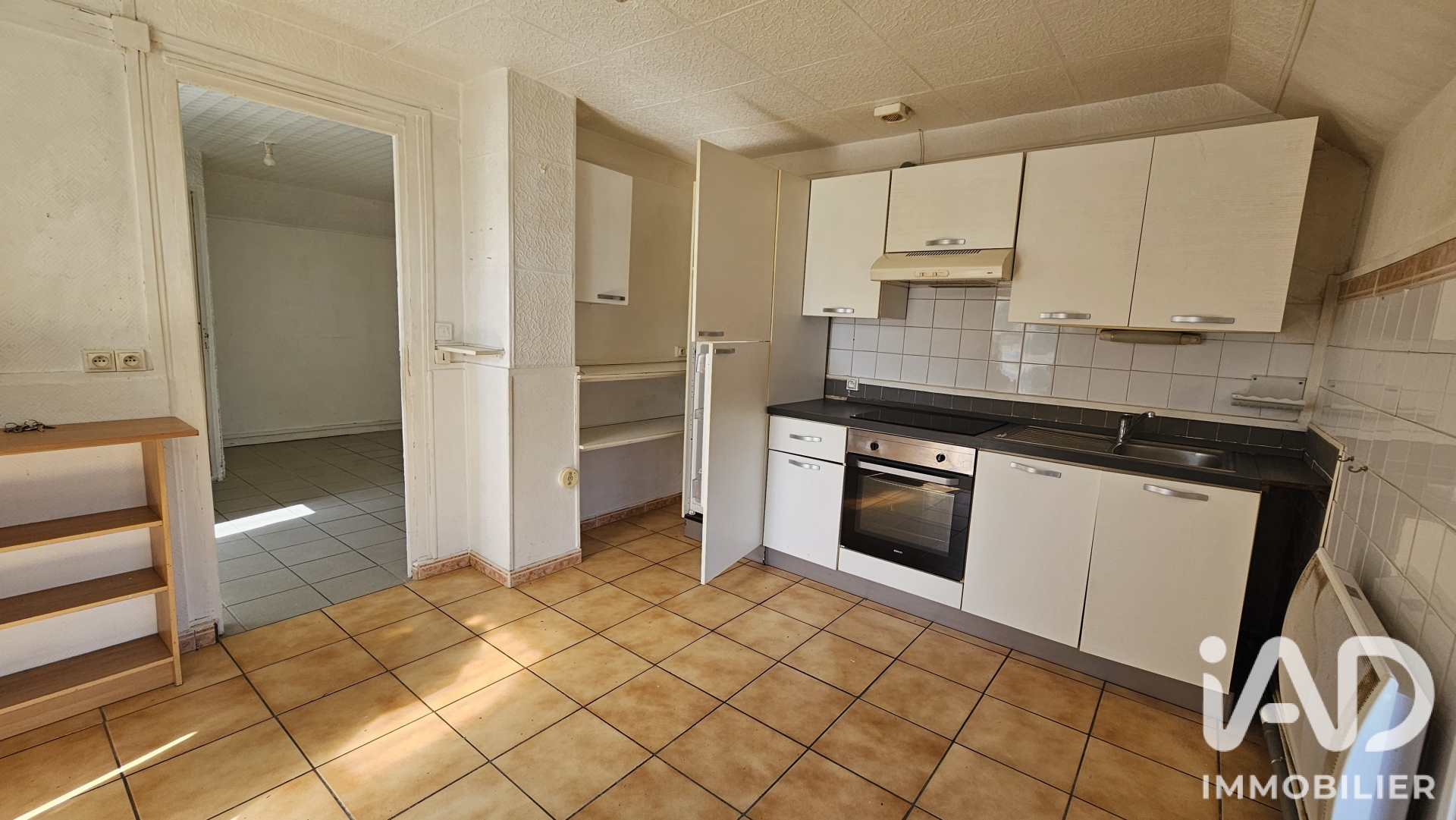 Vente immeuble 135 m² à Villeblevin (89340) - 2095867 — 14