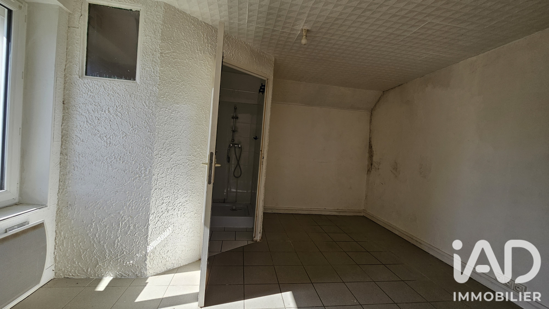 Vente immeuble 135 m² à Villeblevin (89340) - 2095867 — 17