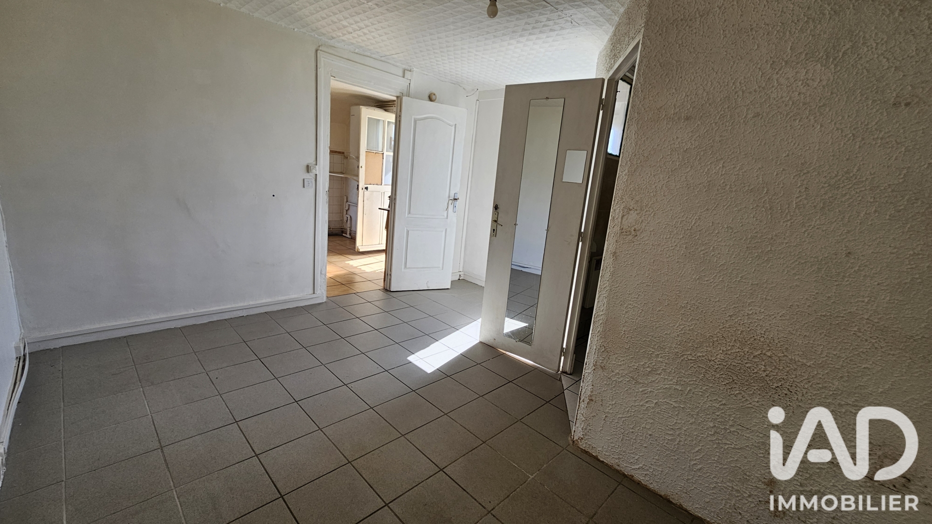 Vente immeuble 135 m² à Villeblevin (89340) - 2095867 — 16