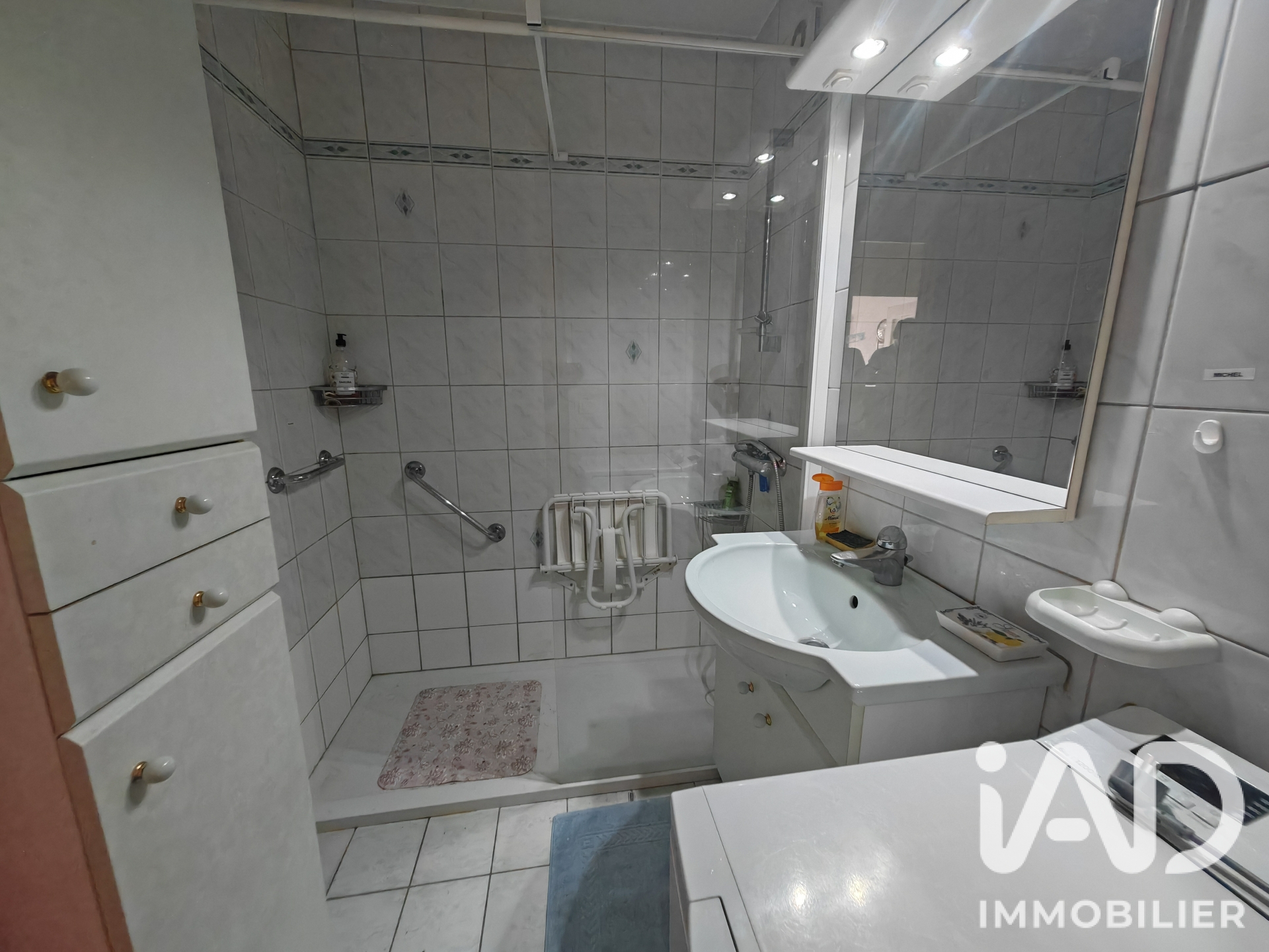 Vente appartement à Villers-le-Lac (25130) : appartement 4 pièces 89 m² - 2094099 — 11