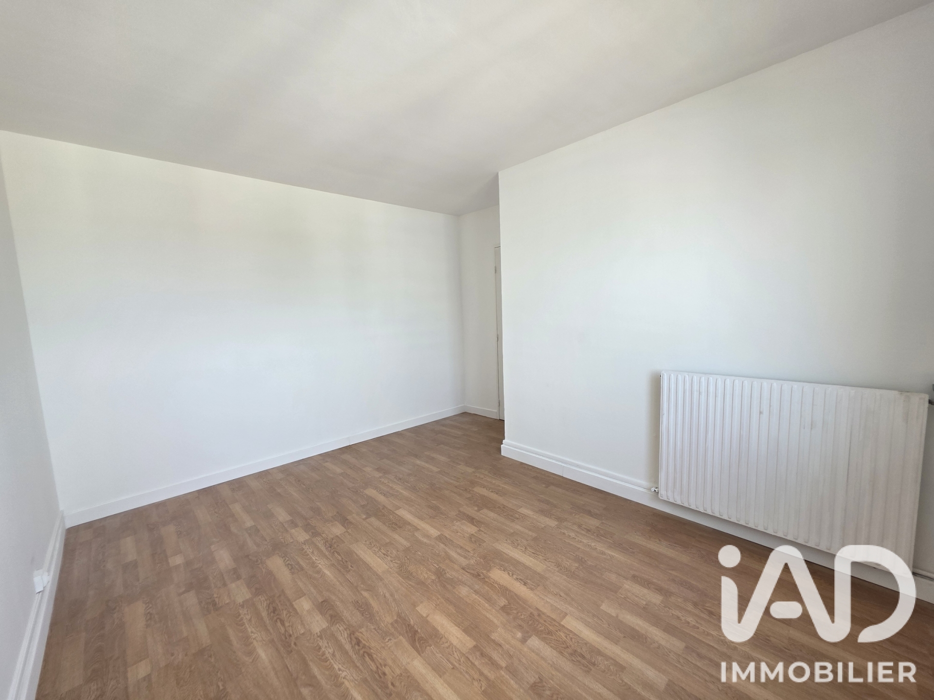 Vente appartement à Noisy-le-Grand (93160) : appartement 4 pièces 73 m² - 2084426 — 21