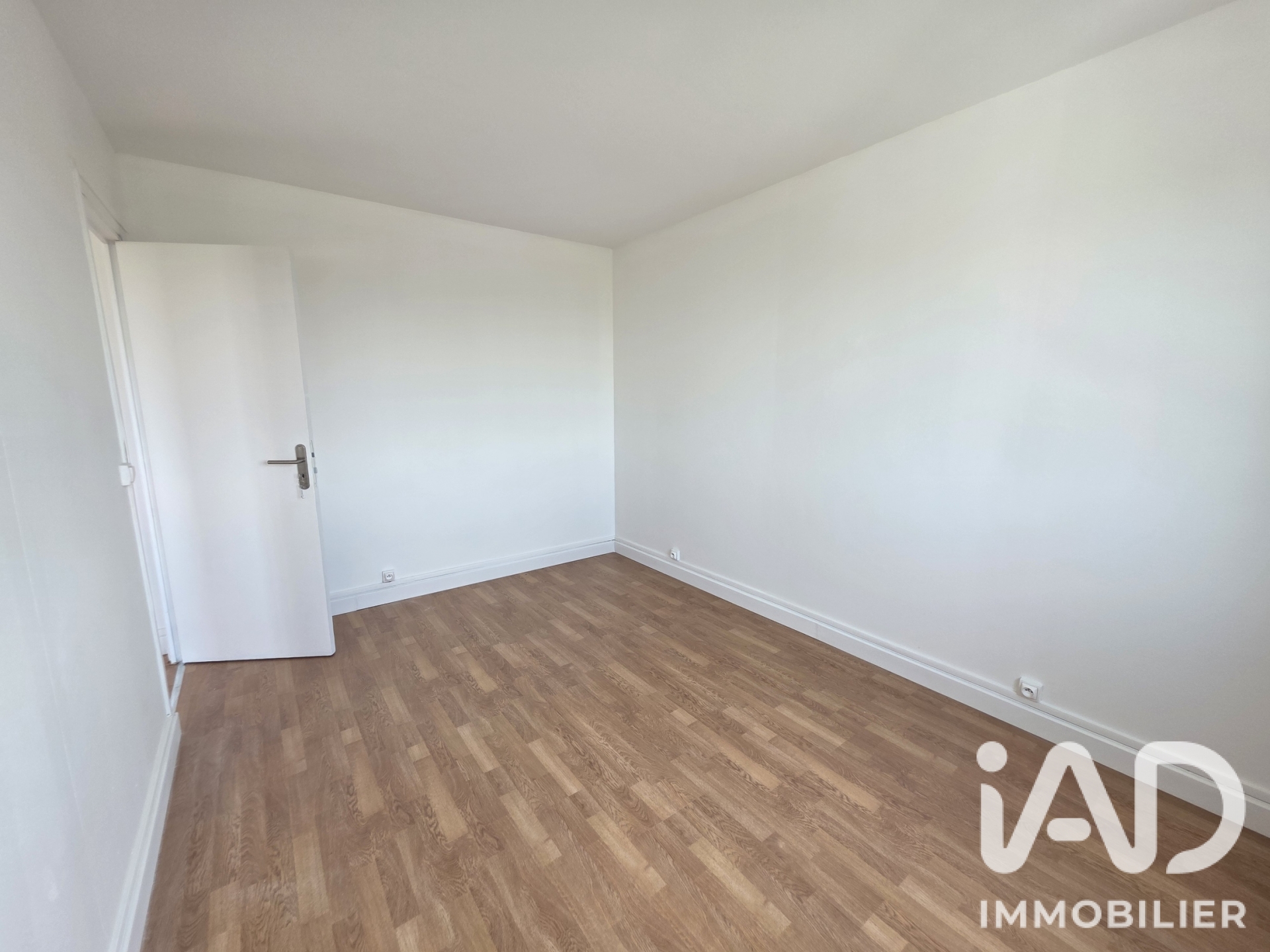 Vente appartement à Noisy-le-Grand (93160) : appartement 4 pièces 73 m² - 2084426 — 11