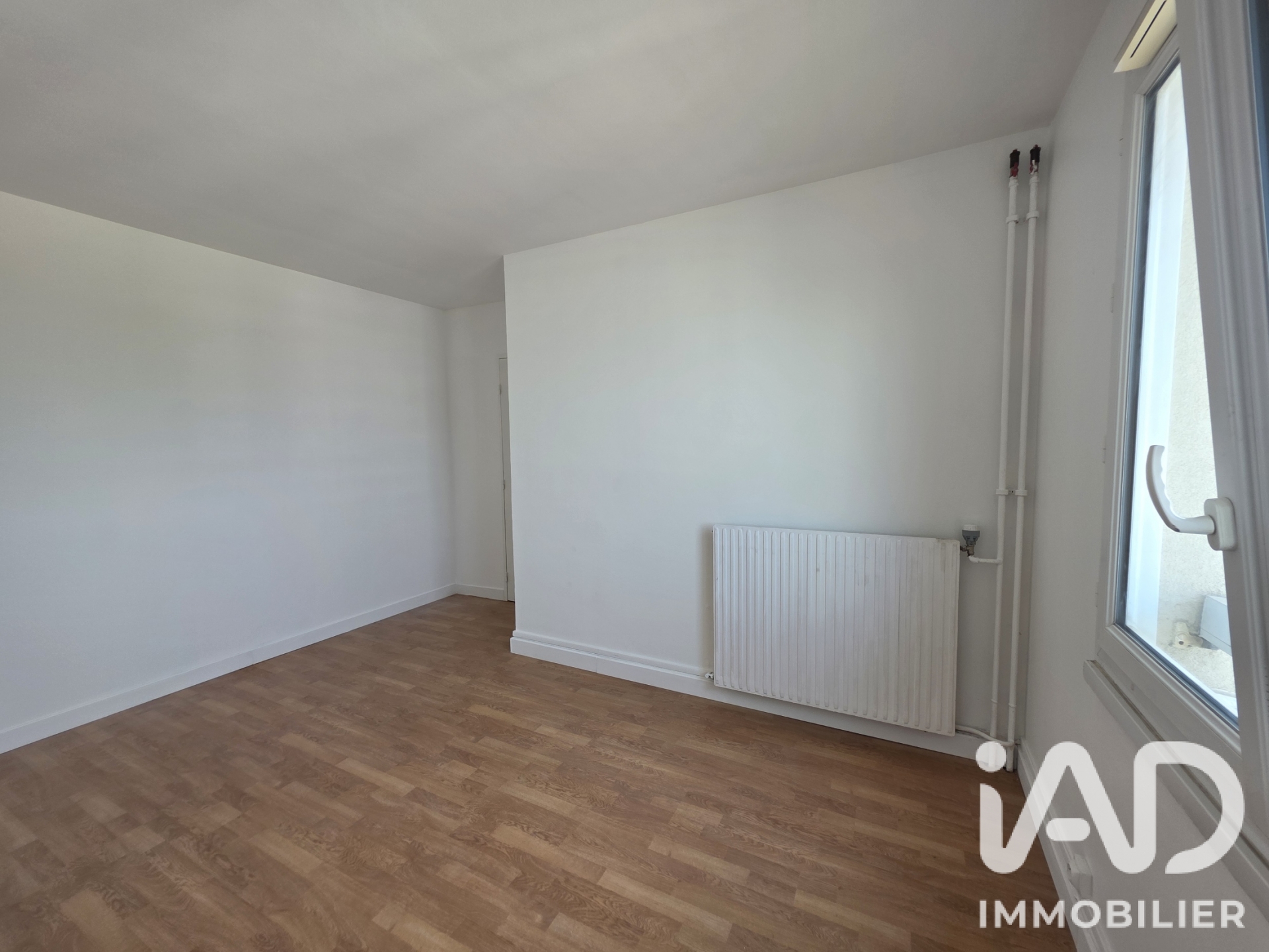 Vente appartement à Noisy-le-Grand (93160) : appartement 4 pièces 73 m² - 2084426 — 20