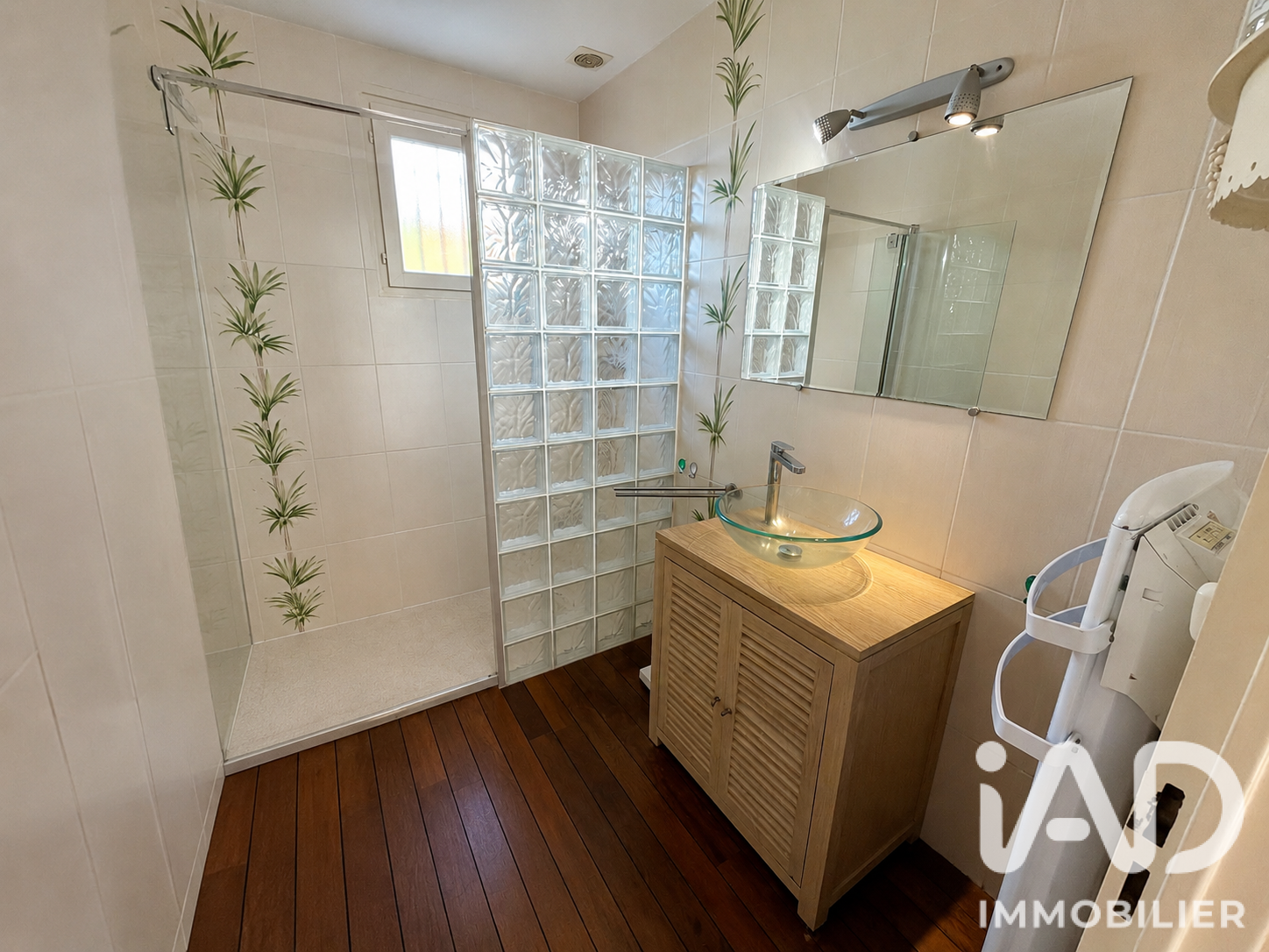 Vente maison à Bellevigny (85170) : maison 5 pièces 96 m² - 2100322 — 10