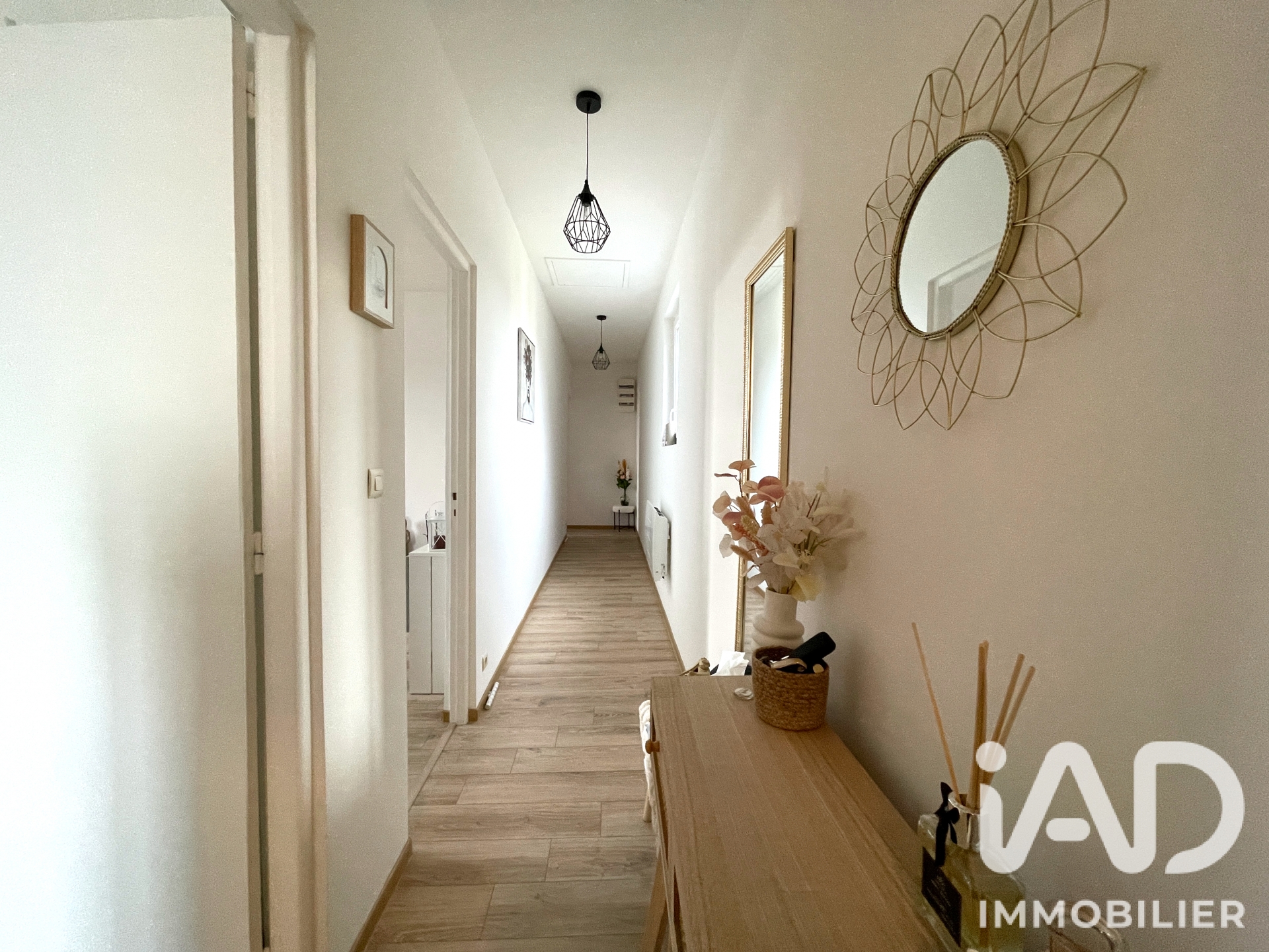 Vente immeuble 207 m² à Mézières-en-Drouais (28500) - 2097497 — 9