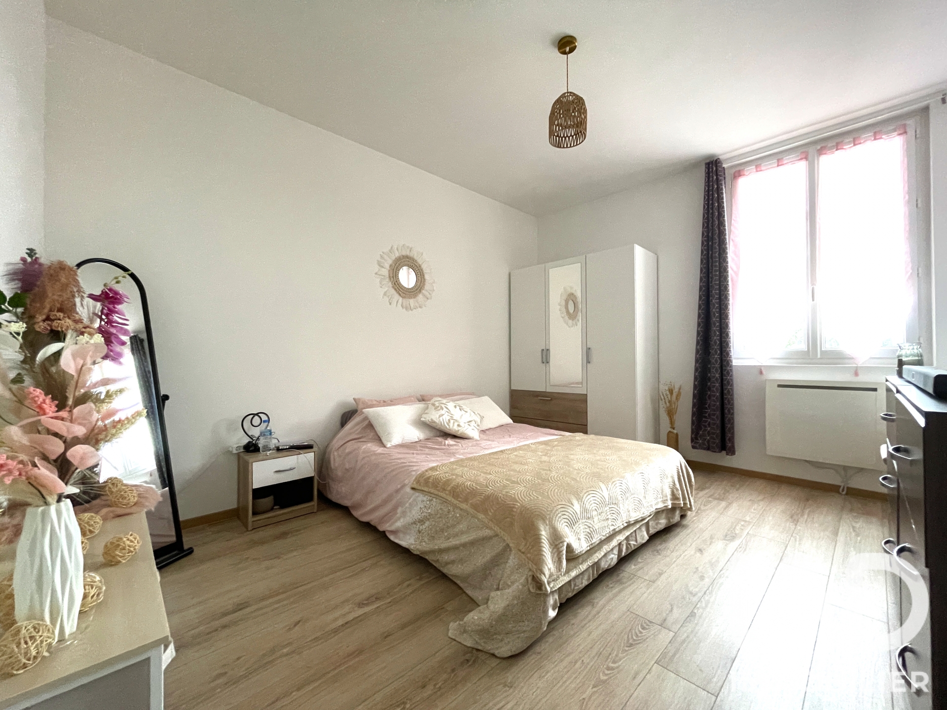 Vente immeuble 207 m² à Mézières-en-Drouais (28500) - 2097497 — 7