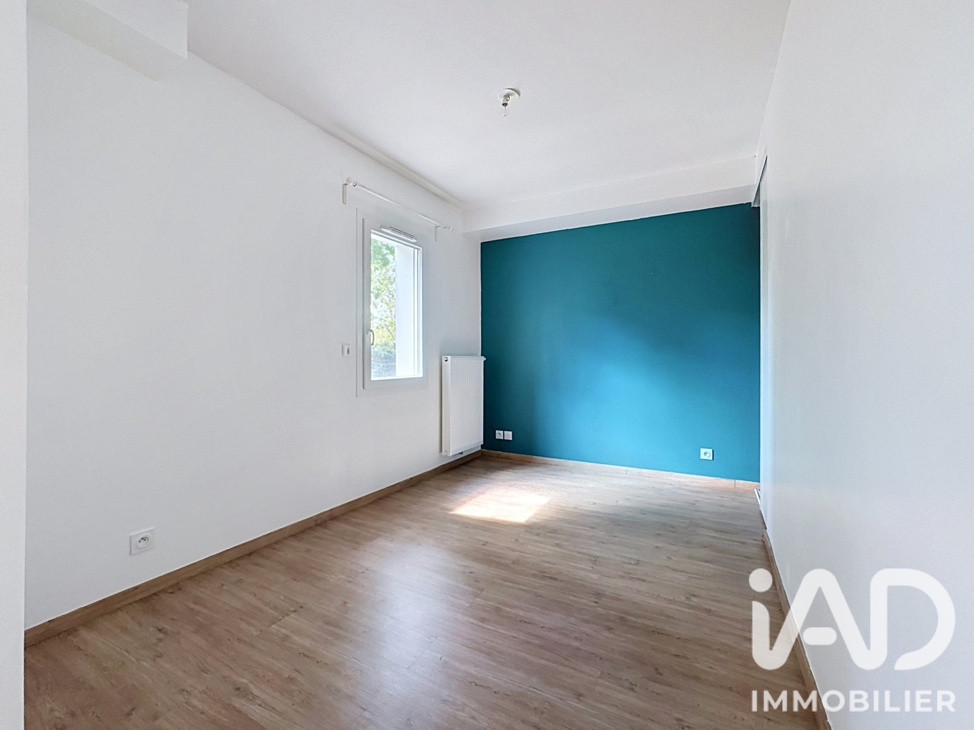 Vente appartement à Pessac (33600) : appartement 4 pièces 87 m² - 2096389 — 8
