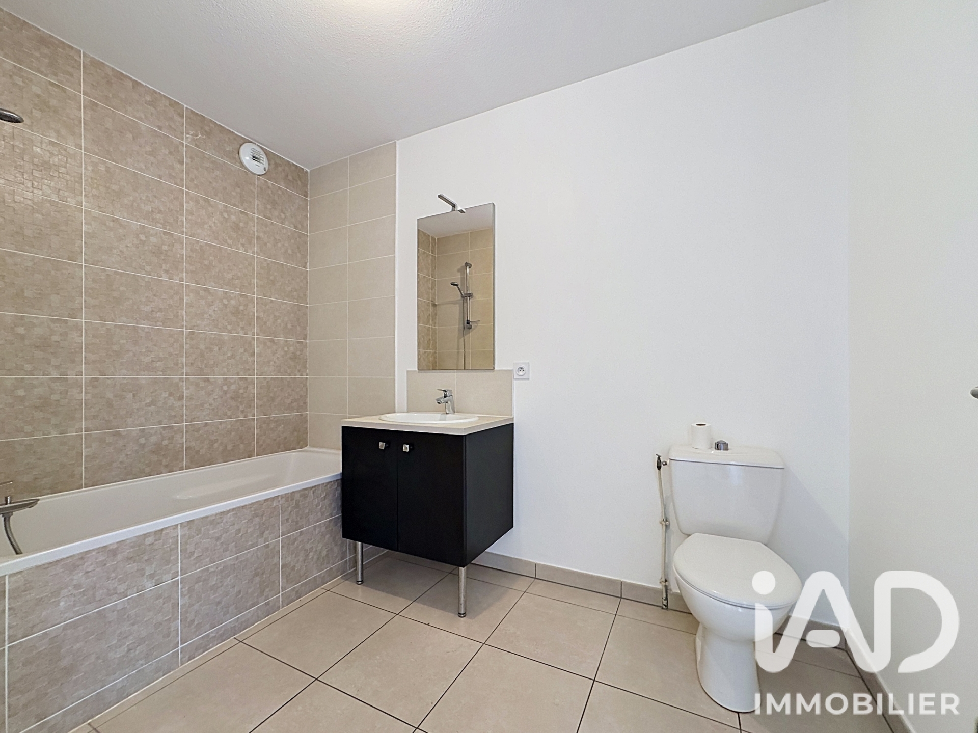 Vente appartement à Pessac (33600) : appartement 4 pièces 87 m² - 2096389 — 11