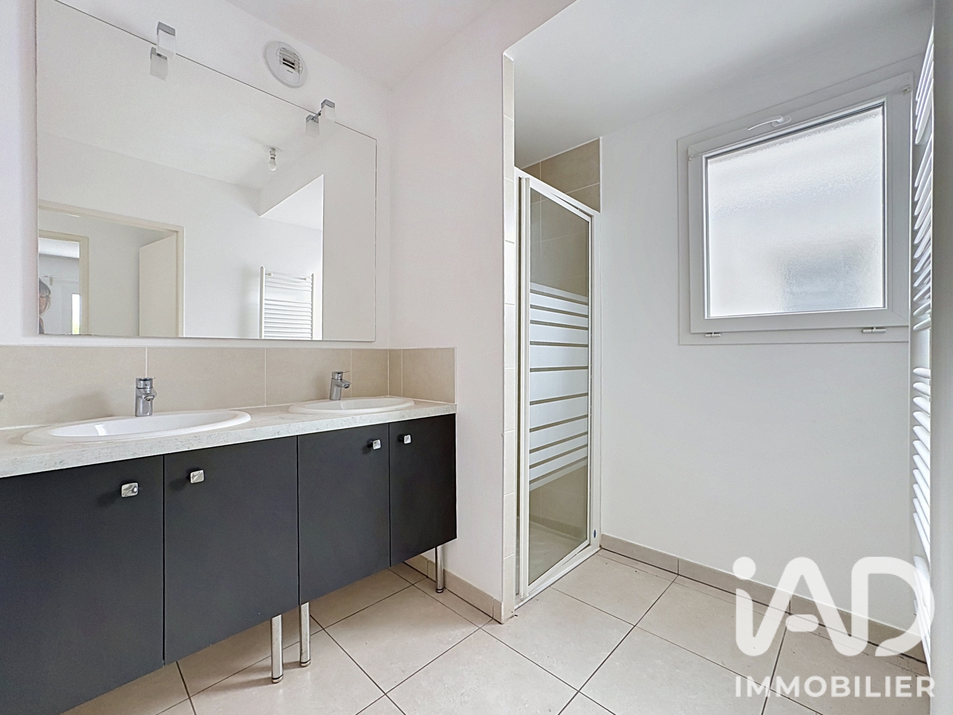 Vente appartement à Pessac (33600) : appartement 4 pièces 87 m² - 2096389 — 12