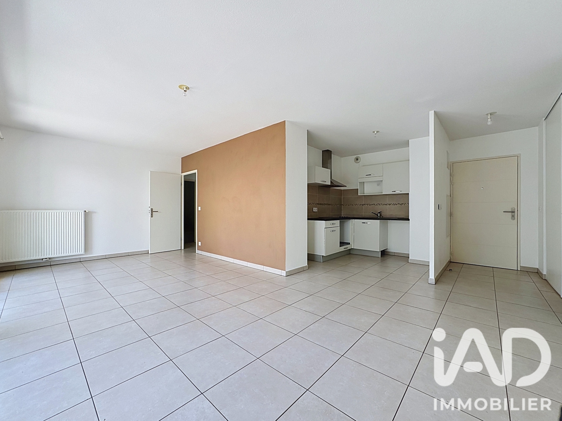 Vente appartement à Pessac (33600) : appartement 4 pièces 87 m² - 2096389 — 6