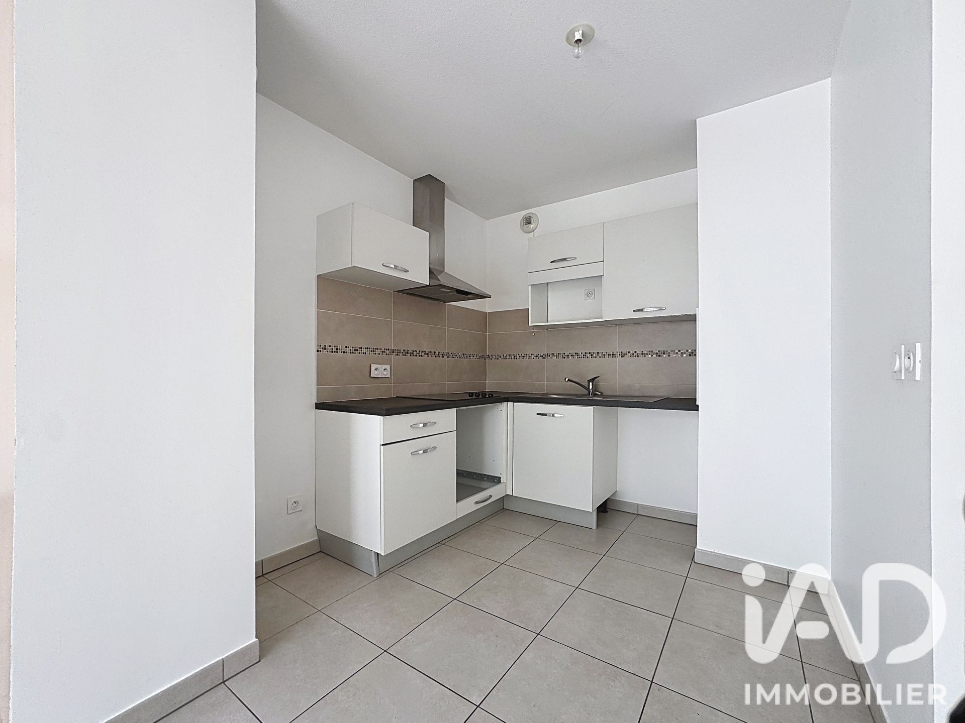 Vente appartement à Pessac (33600) : appartement 4 pièces 87 m² - 2096389 — 7