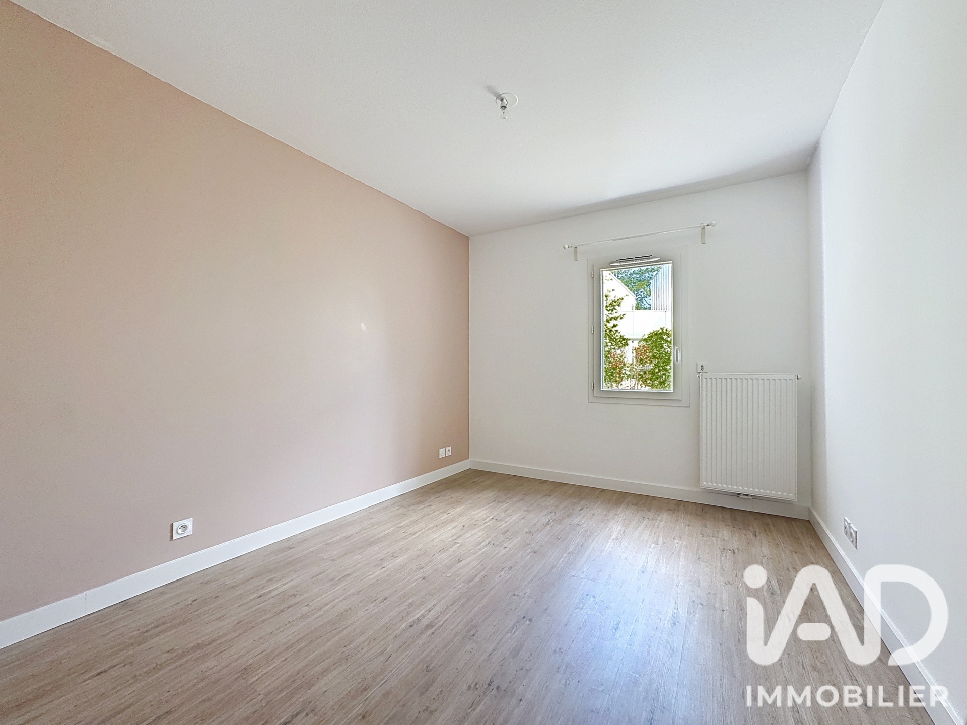 Vente appartement à Pessac (33600) : appartement 4 pièces 87 m² - 2096389 — 10