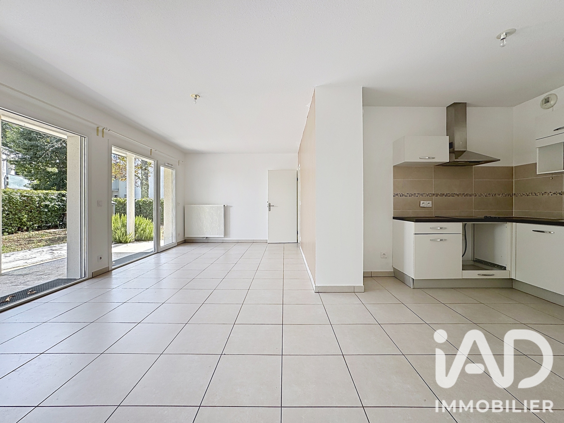 Vente appartement à Pessac (33600) : appartement 4 pièces 87 m² - 2096389 — 5