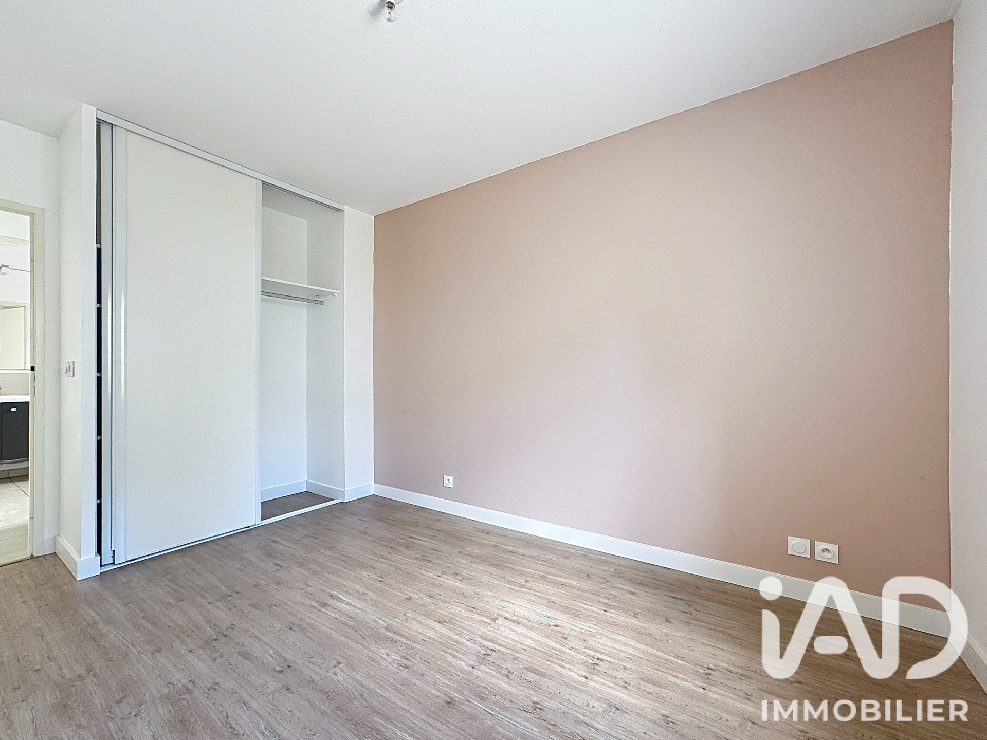 Vente appartement à Pessac (33600) : appartement 4 pièces 87 m² - 2096389 — 9