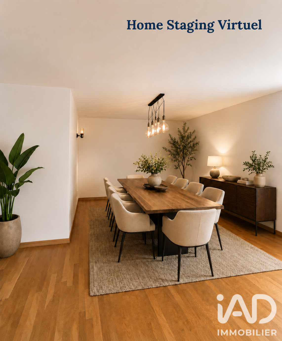 Vente Maison/villa 9 pièces
