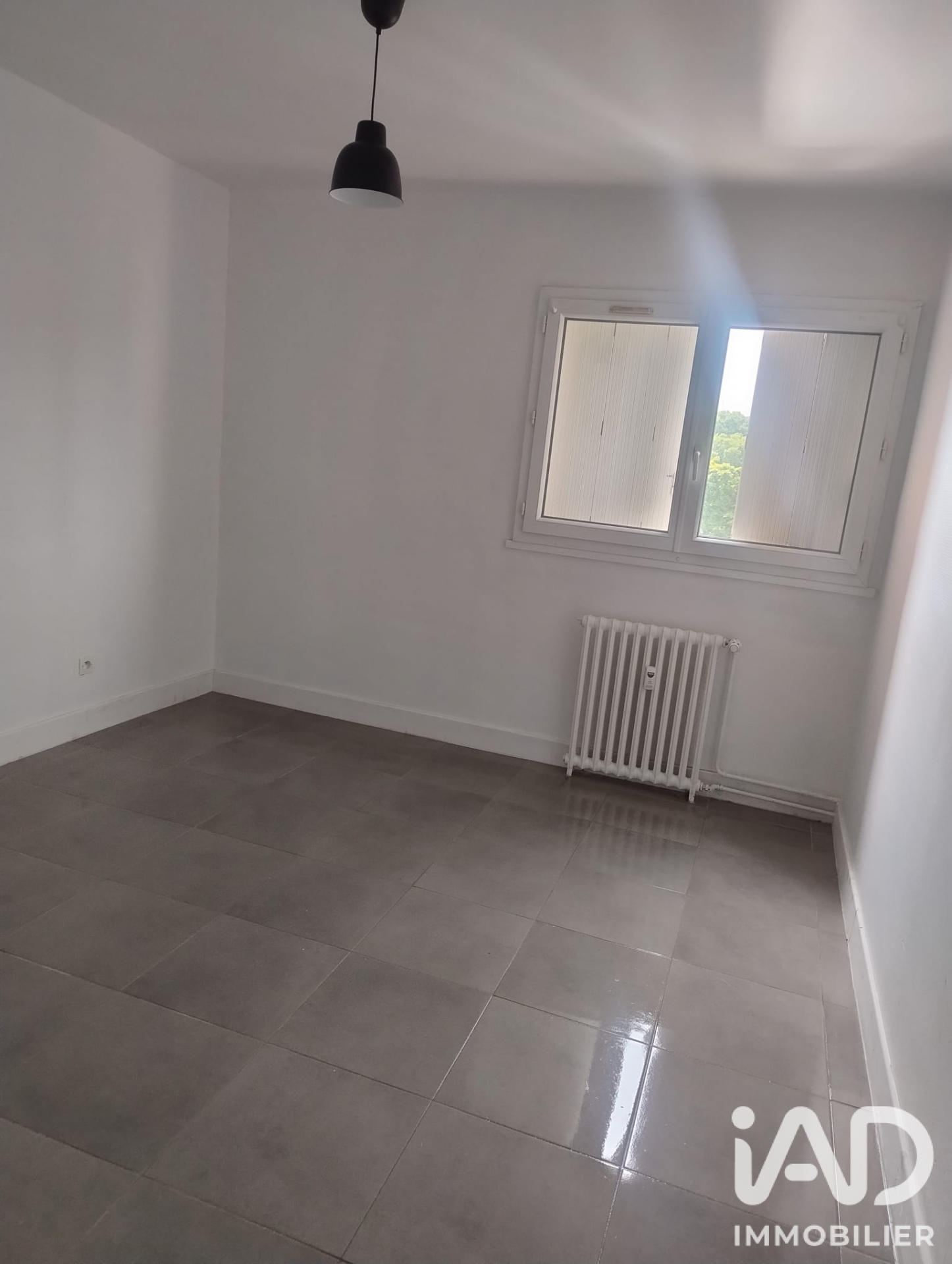 Vente appartement à Agen (47000) : appartement 3 pièces 58 m² - 2102909 — 8