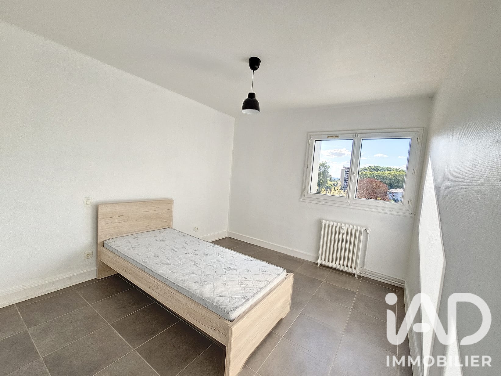 Vente appartement à Agen (47000) : appartement 3 pièces 58 m² - 2102909 — 6