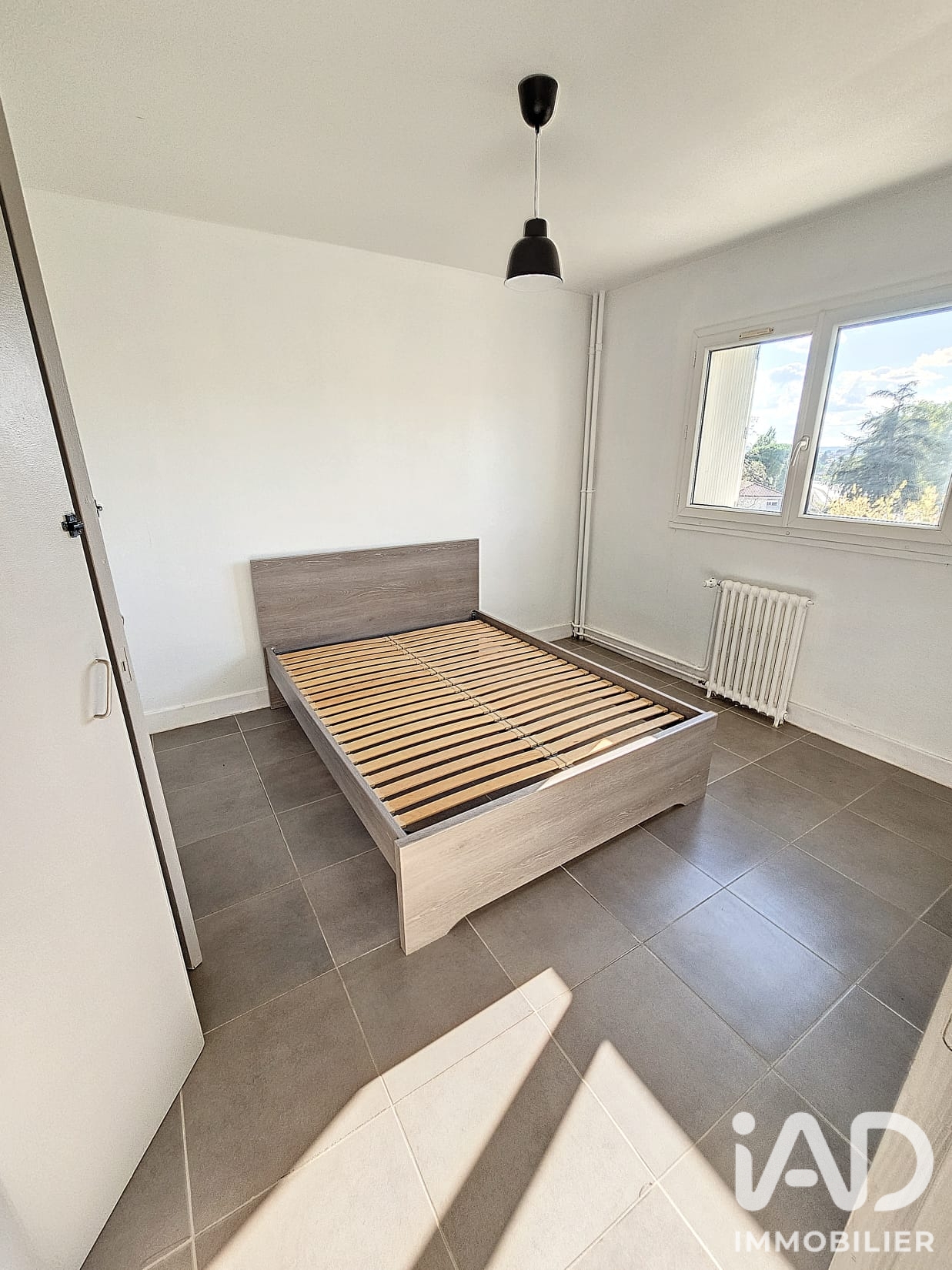 Vente appartement à Agen (47000) : appartement 3 pièces 58 m² - 2102909 — 11