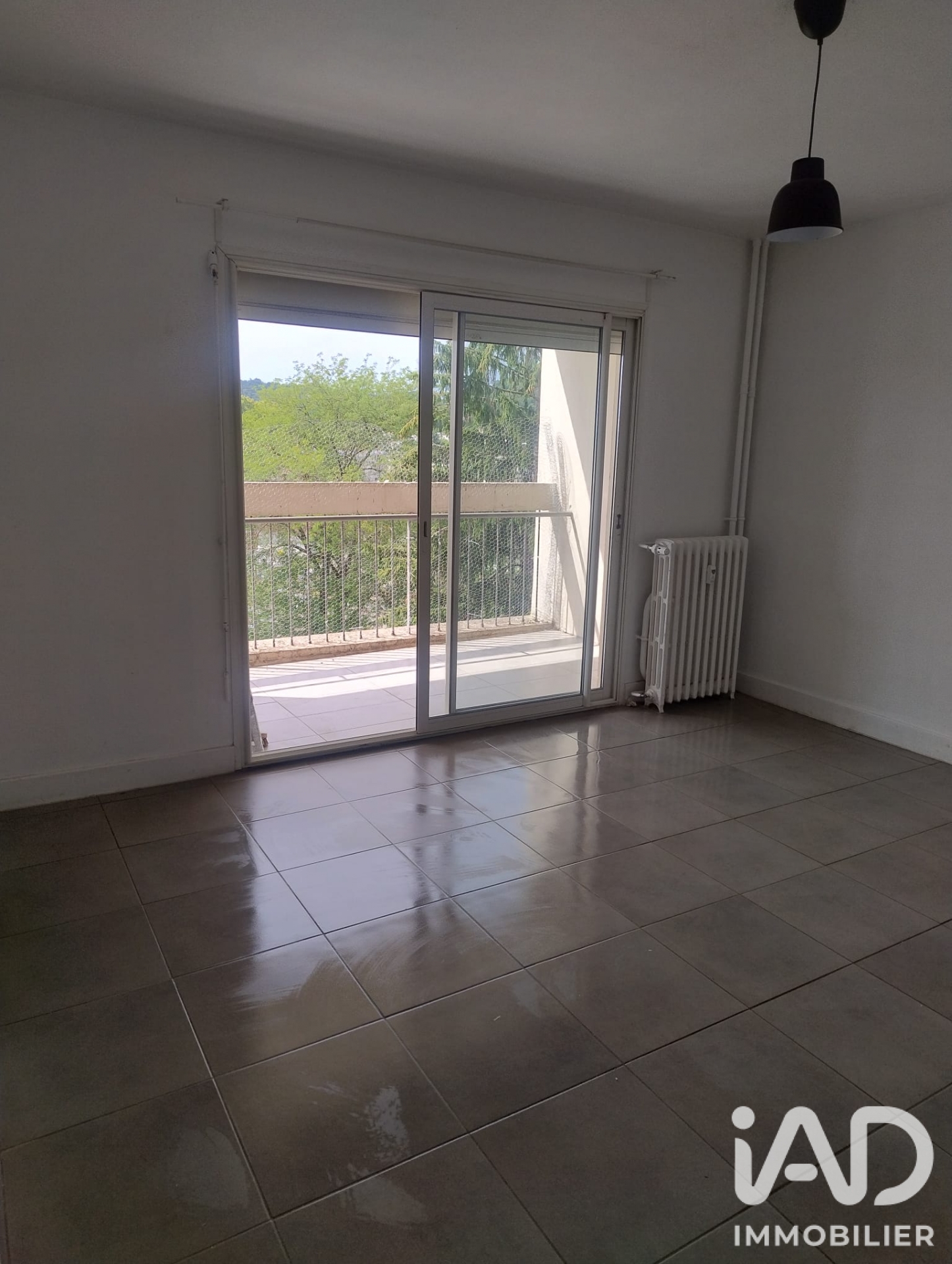 Vente appartement à Agen (47000) : appartement 3 pièces 58 m² - 2102909 — 9