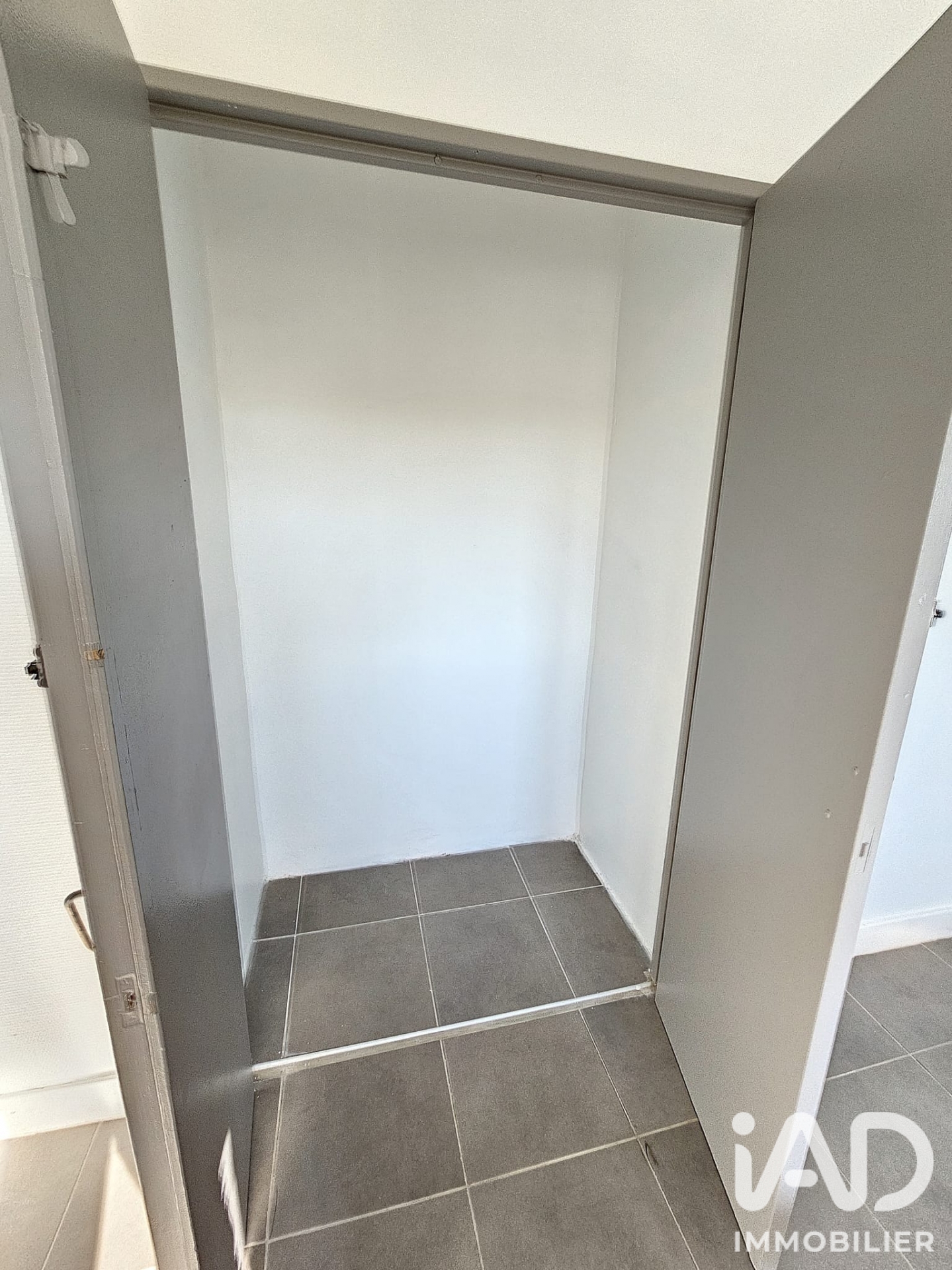 Vente appartement à Agen (47000) : appartement 3 pièces 58 m² - 2102909 — 14