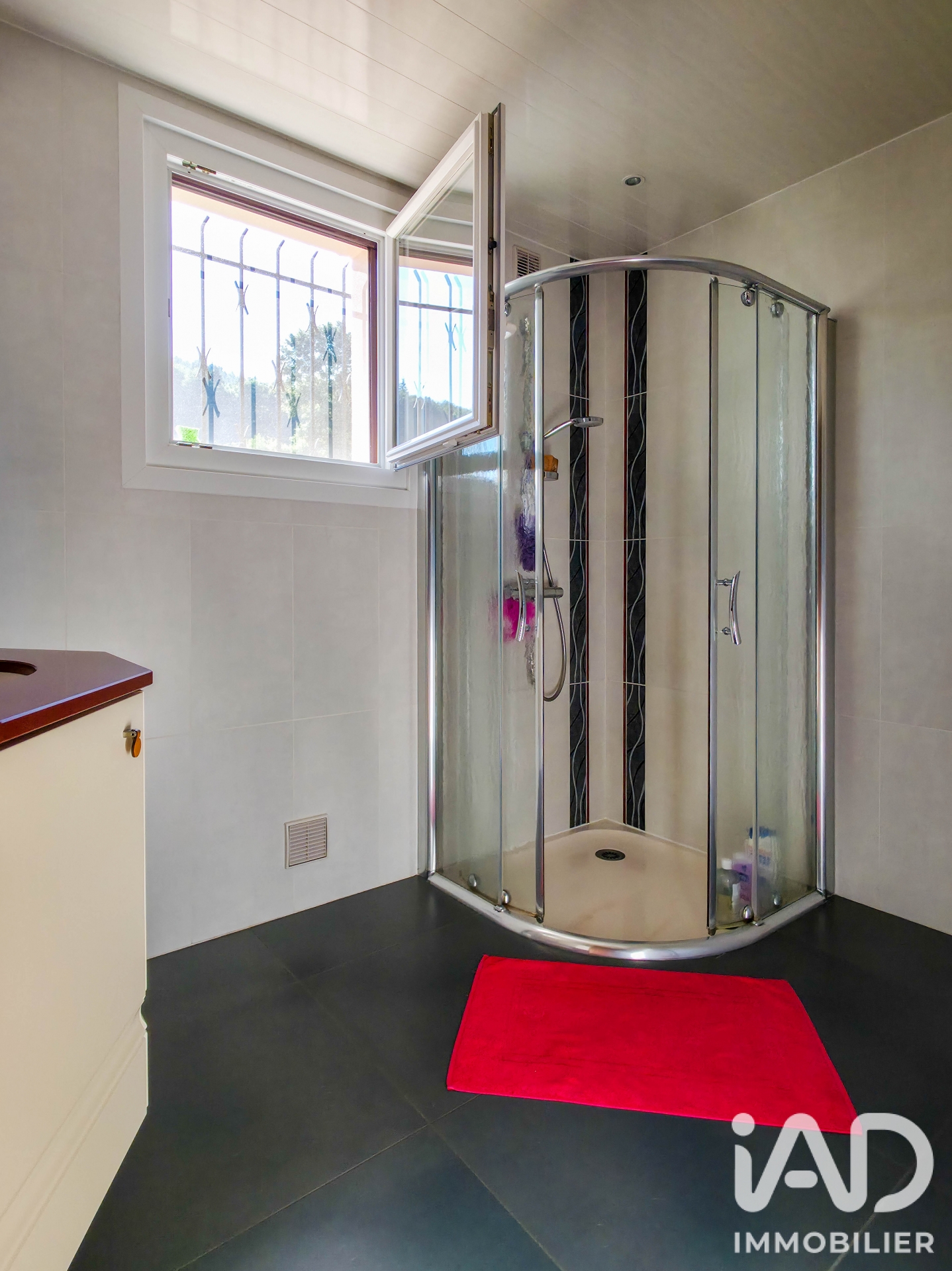 Vente maison à Montrozier (12630) : maison 8 pièces 196 m² - 2092908 — 14