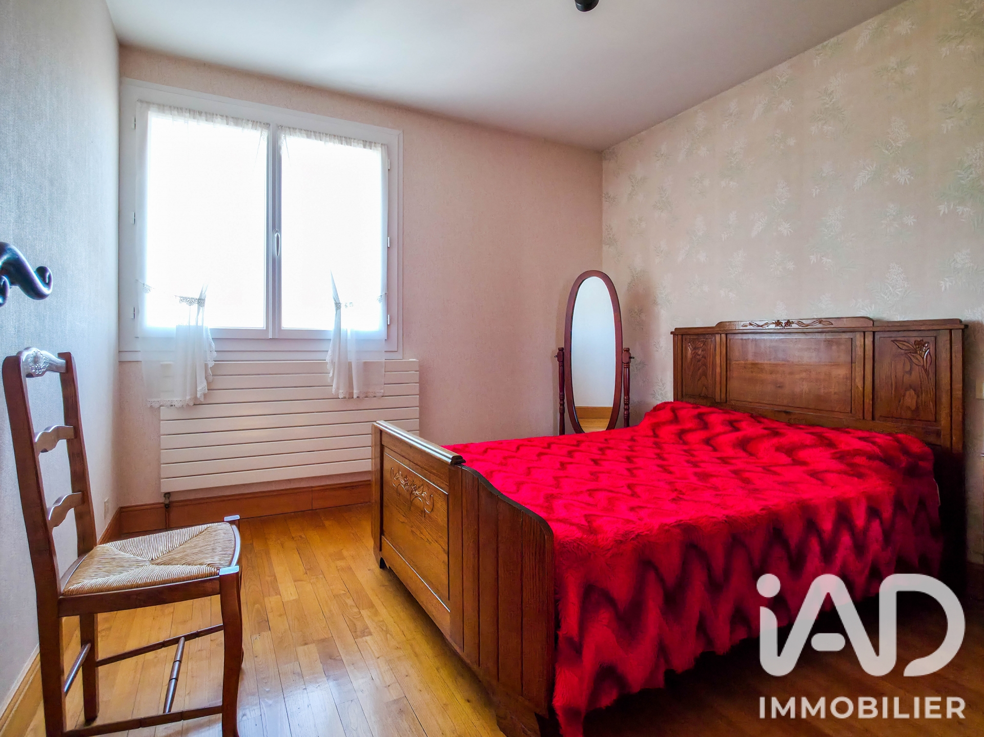 Vente maison à Montrozier (12630) : maison 8 pièces 196 m² - 2092908 — 12