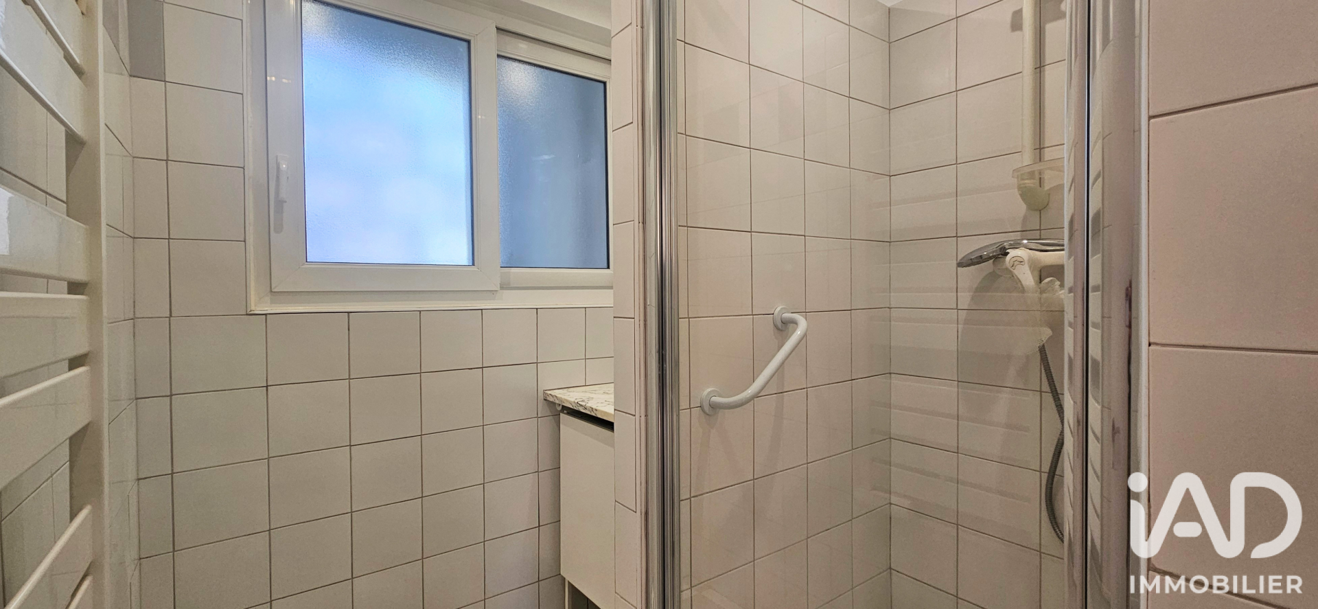 Vente appartement à Deuil-la-Barre (95170) : appartement 4 pièces 65 m² - 2097986 — 15