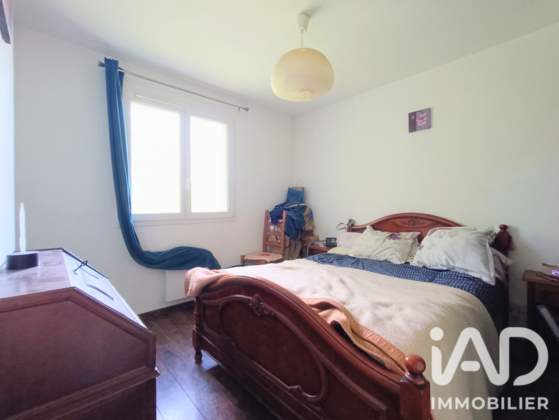 Vente maison à Sorbiers (42290) : maison 5 pièces 105 m² - 2099623 — 13