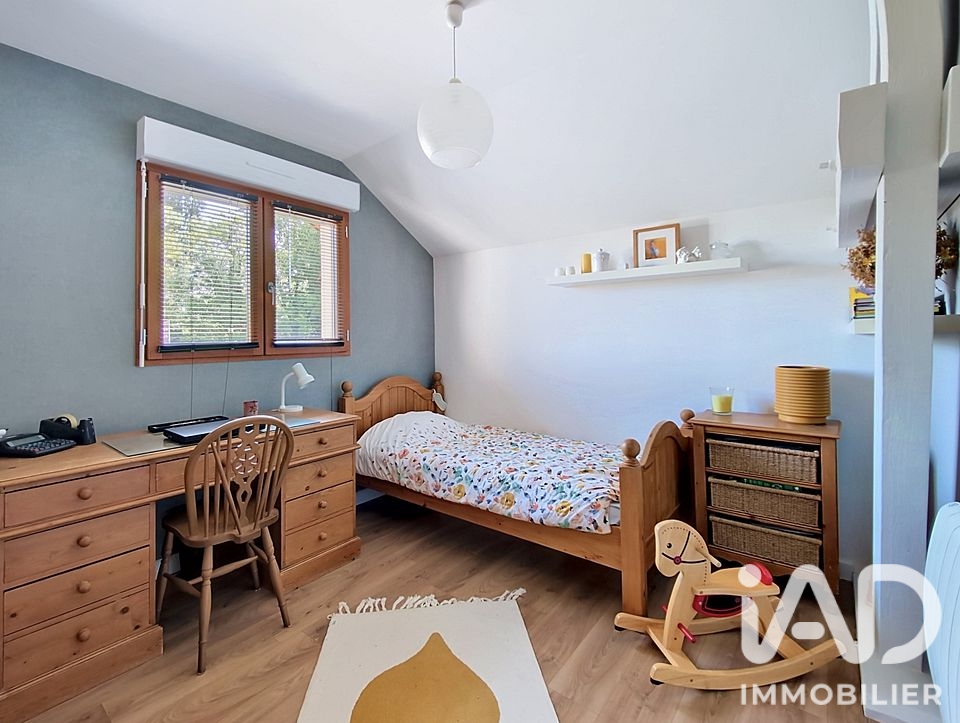 Vente maison à Valleiry (74520) : maison 8 pièces 187 m² - 2098251 — 11