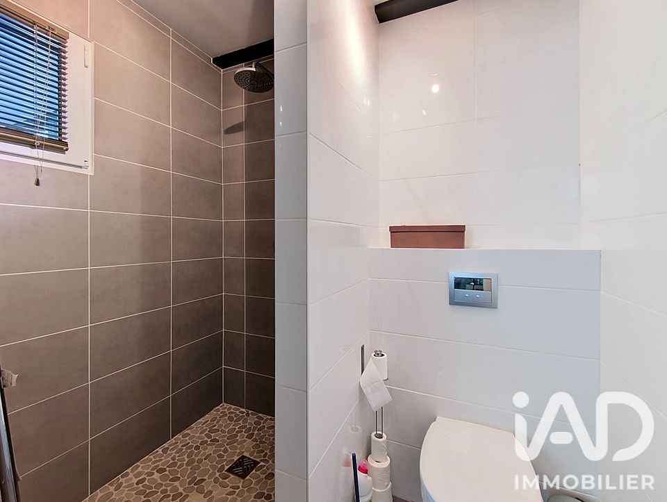 Vente maison à Valleiry (74520) : maison 8 pièces 187 m² - 2098251 — 19