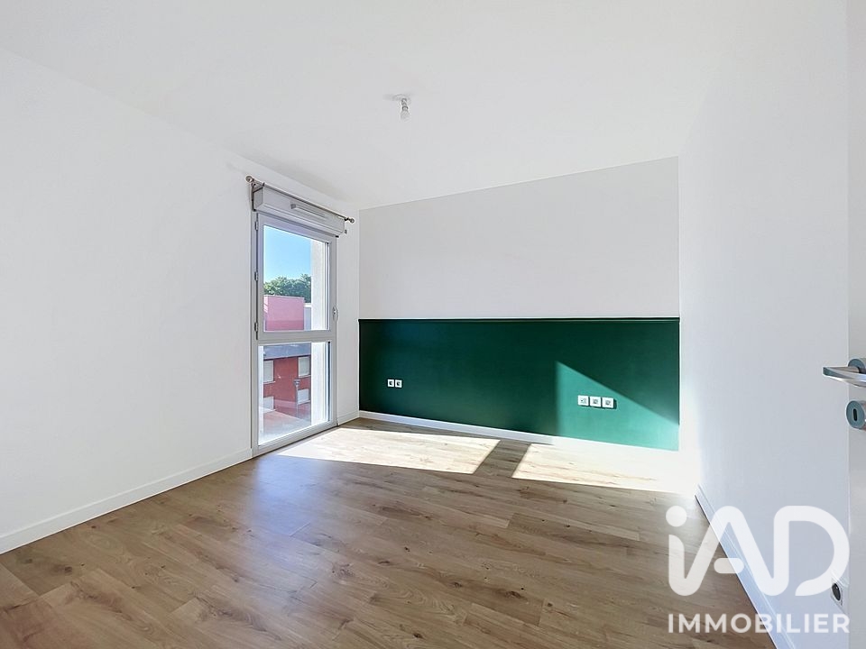 Vente appartement à Montigny-lès-Cormeilles (95370) : appartement 2 pièces 40 m² - 2098134 — 6