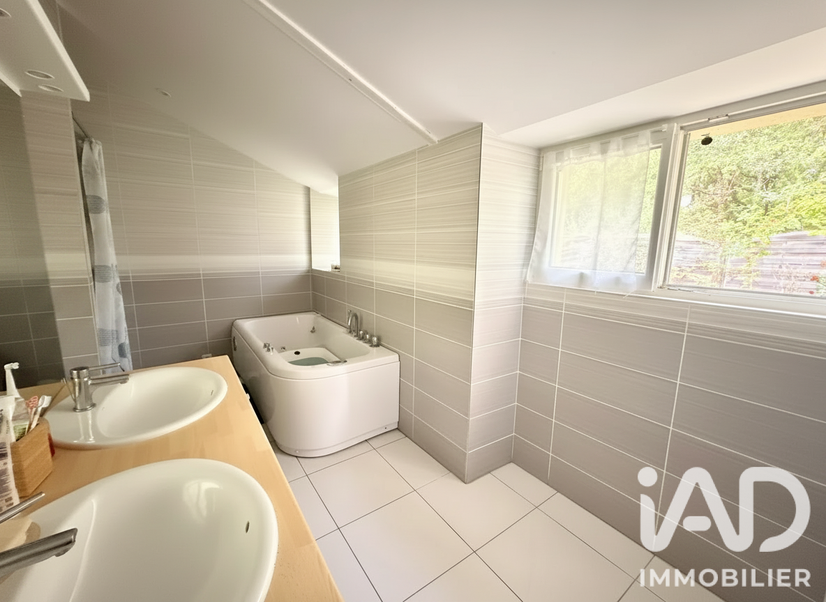 Vente maison à Blain (44130) : maison 4 pièces 117 m² - 2081676 — 9