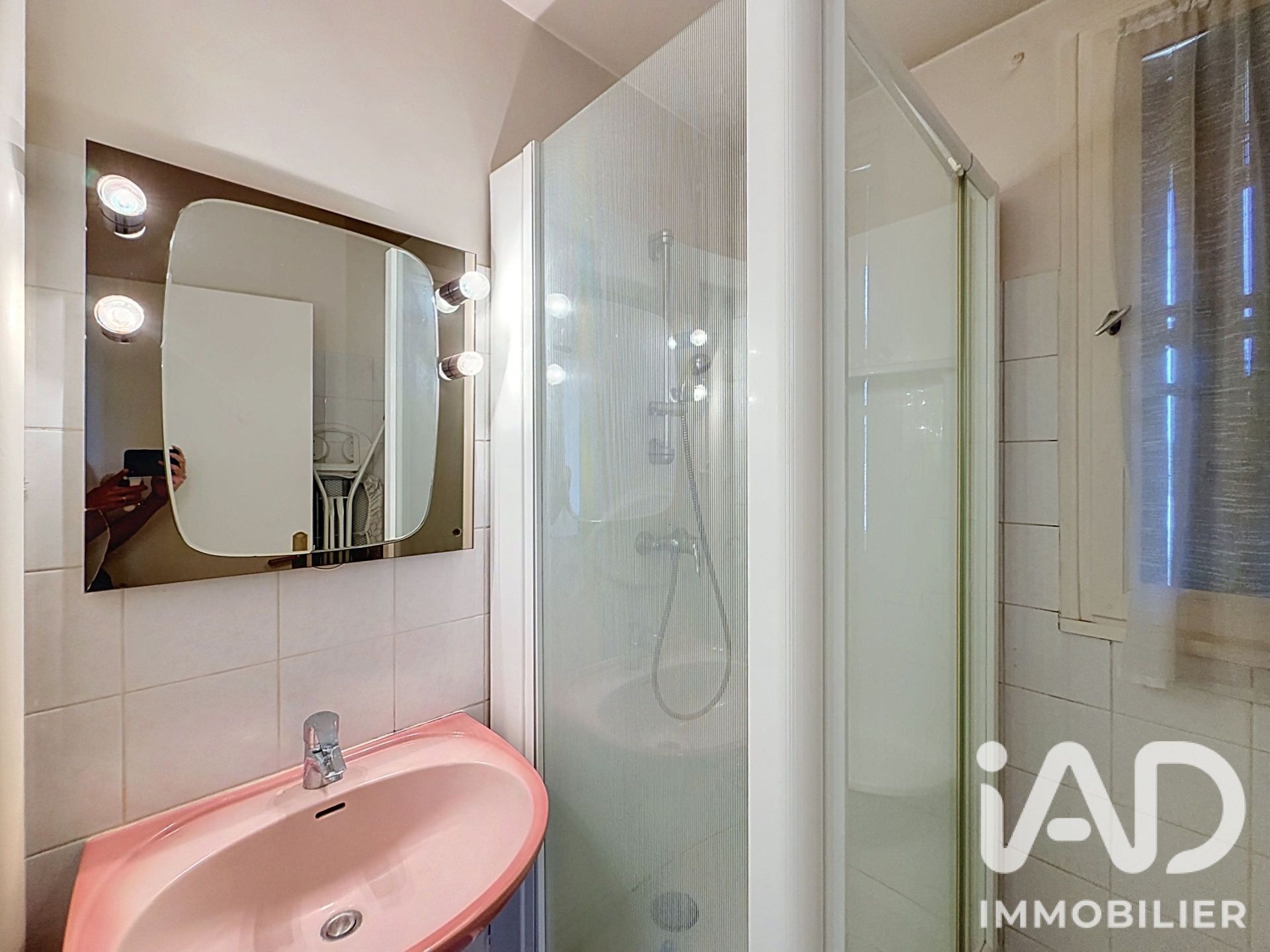 Vente appartement à Bois-Guillaume (76230) : appartement 5 pièces 97 m² - 2072435 — 11
