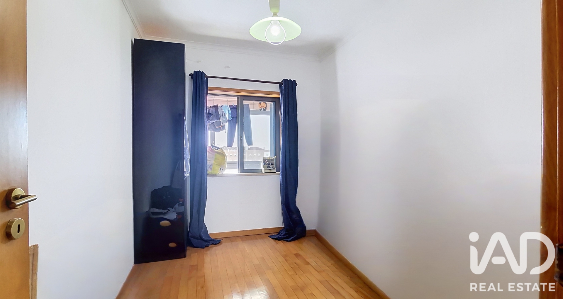 Apartamento T3 à venda em Avanca, Estarreja — foto 12