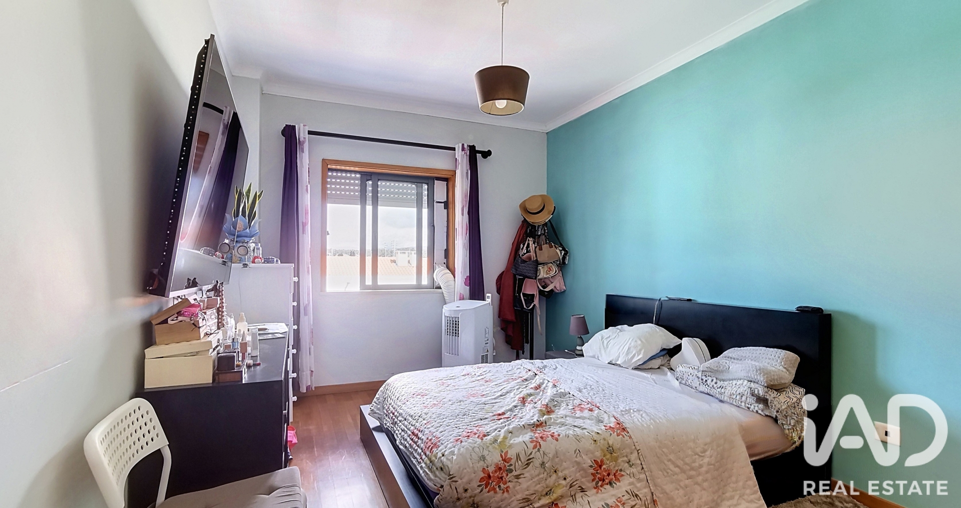 Apartamento T3 à venda em Avanca, Estarreja — foto 17
