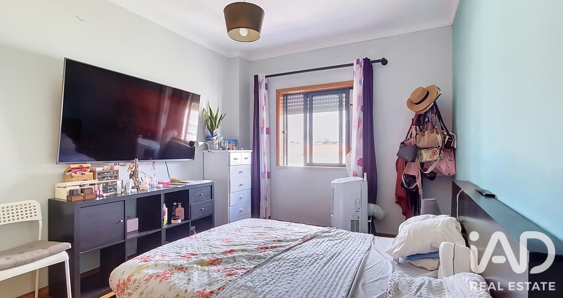 Apartamento T3 à venda em Avanca, Estarreja — foto 16