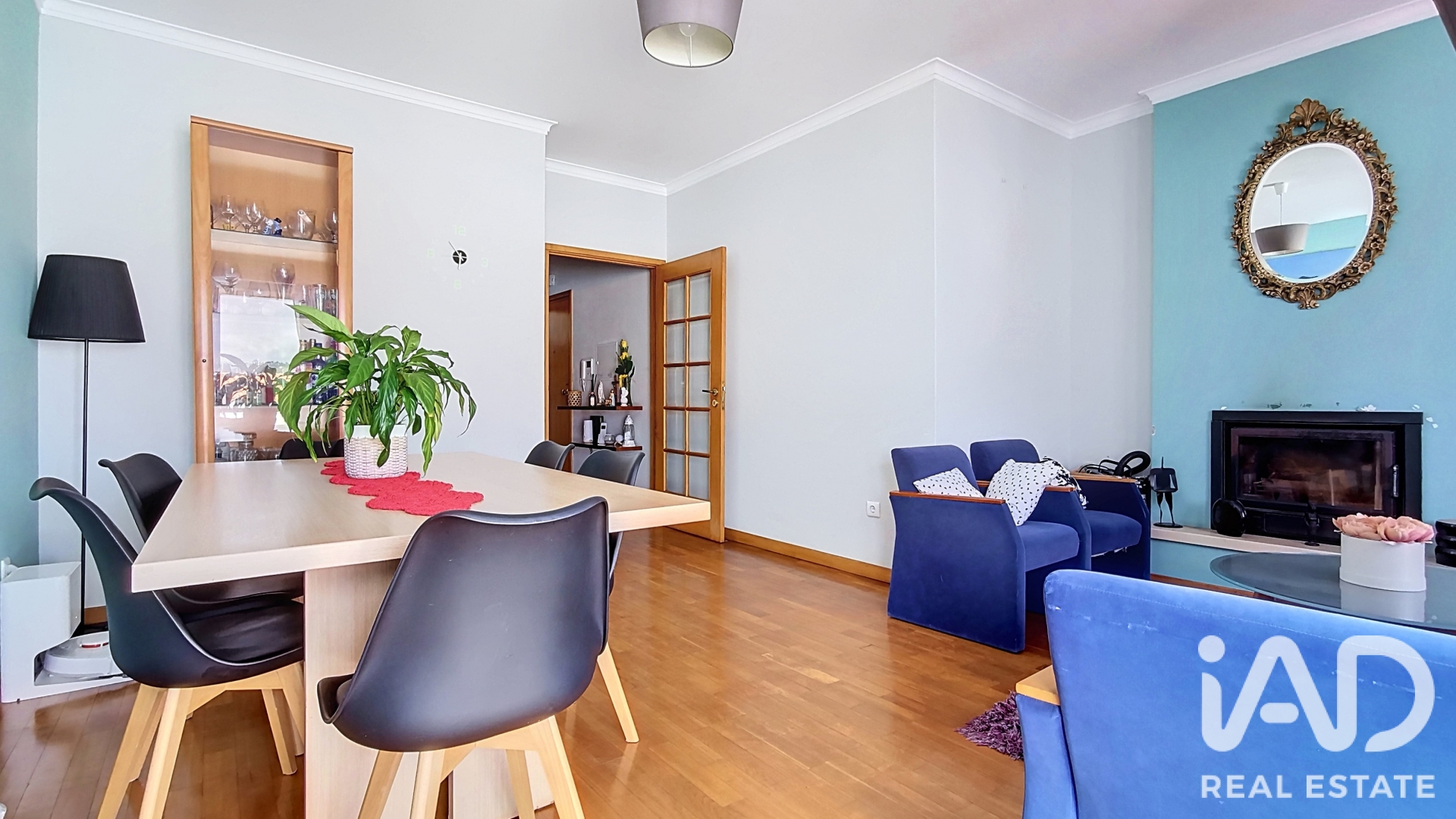 Apartamento T3 à venda em Avanca, Estarreja — foto 3