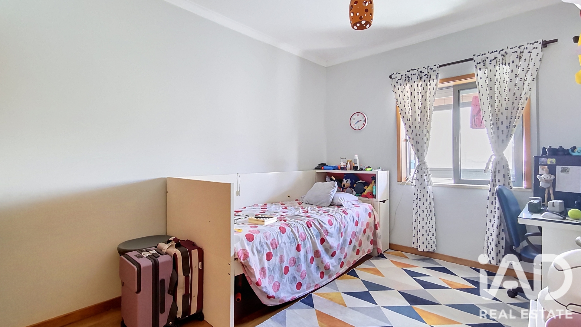 Apartamento T3 à venda em Avanca, Estarreja — foto 13